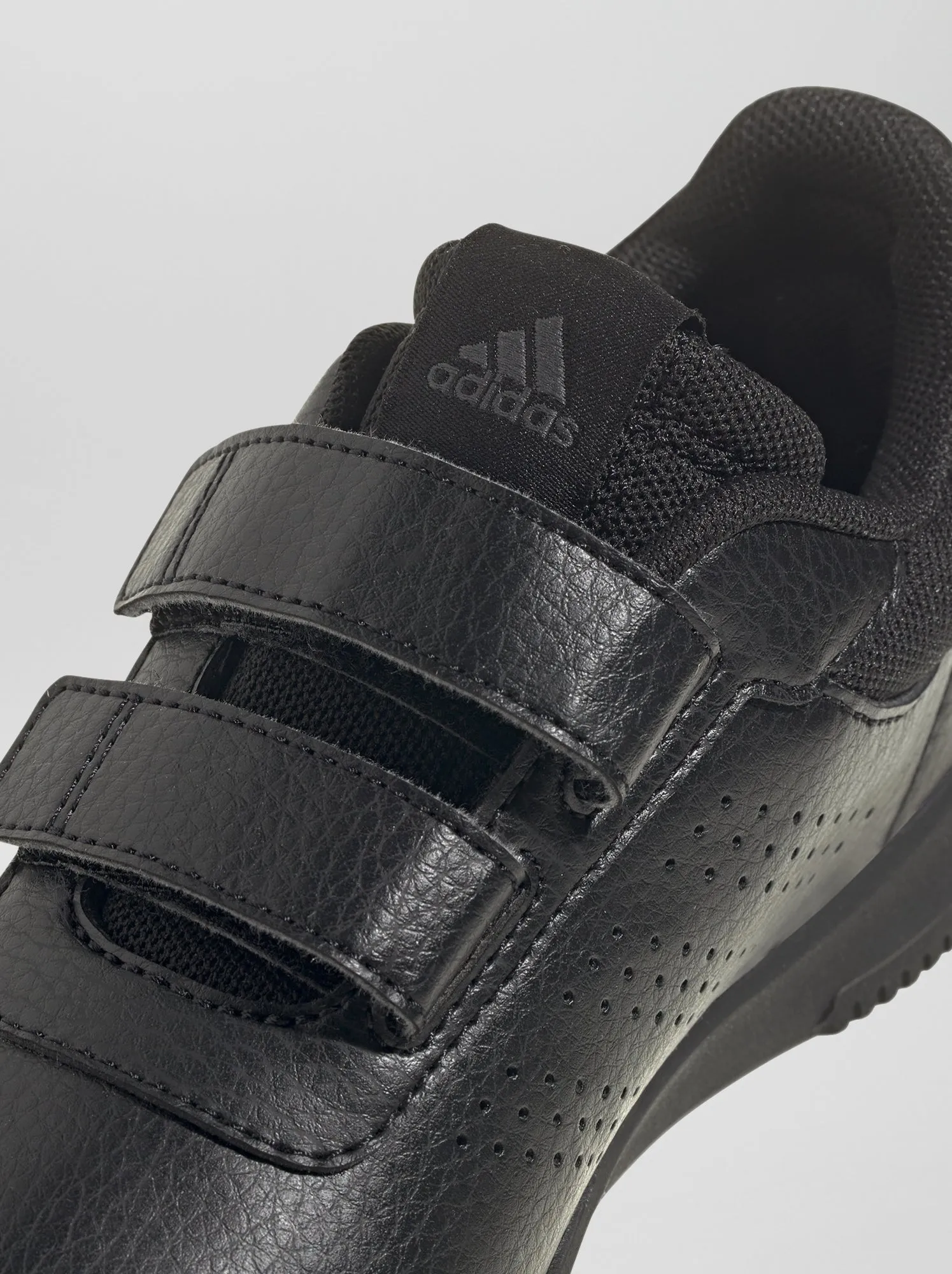 Sneakers 'adidas' 'Tensaur Sport' - NERO