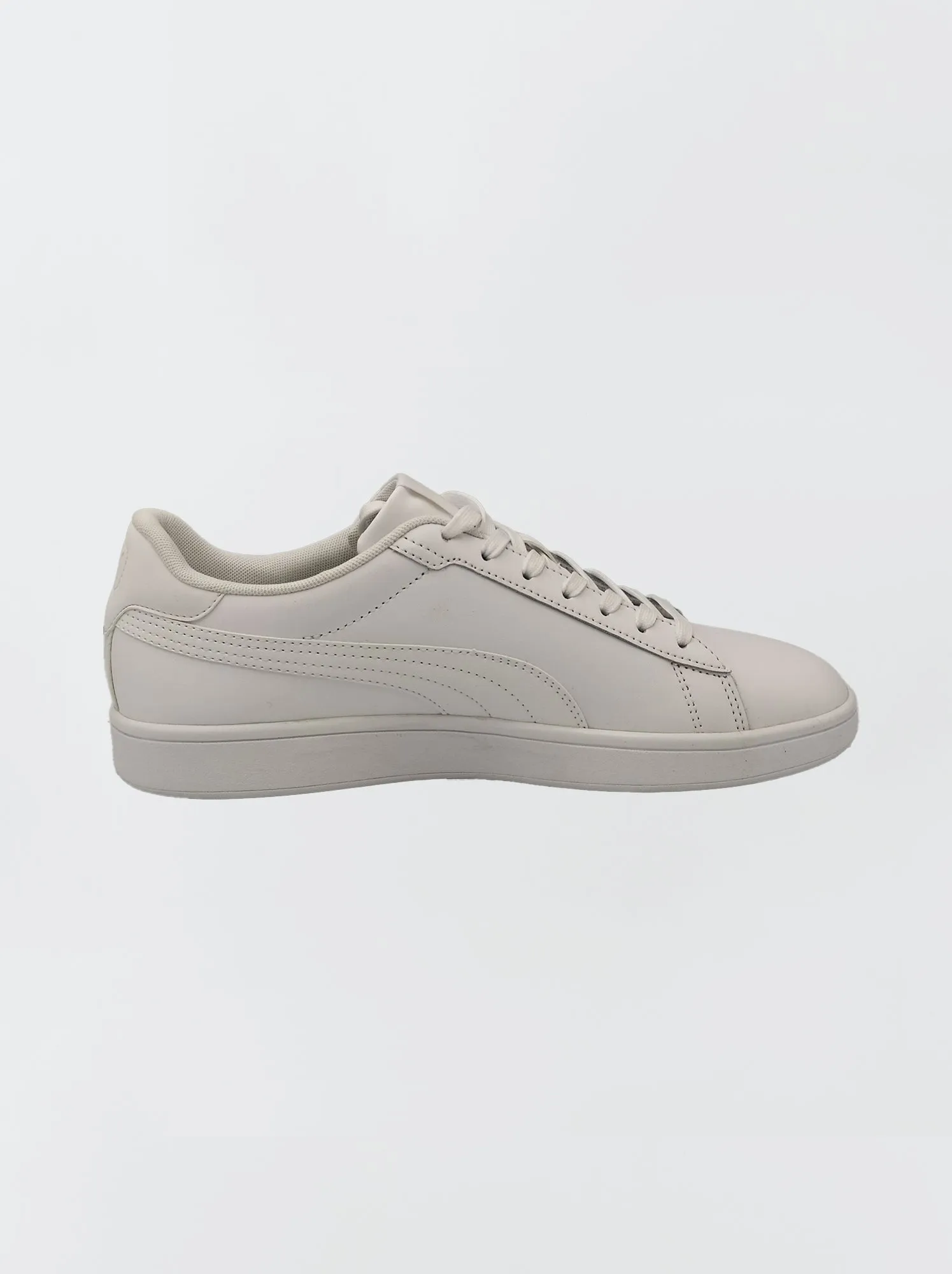 Sneakers 'Smash' 'Puma' - bianco