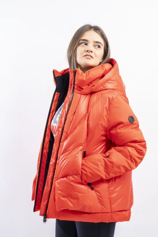SPORTALM OSAKA SKI JACKET 1620542143