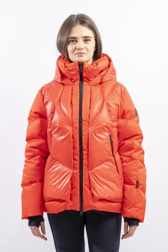 SPORTALM OSAKA SKI JACKET 1620542143