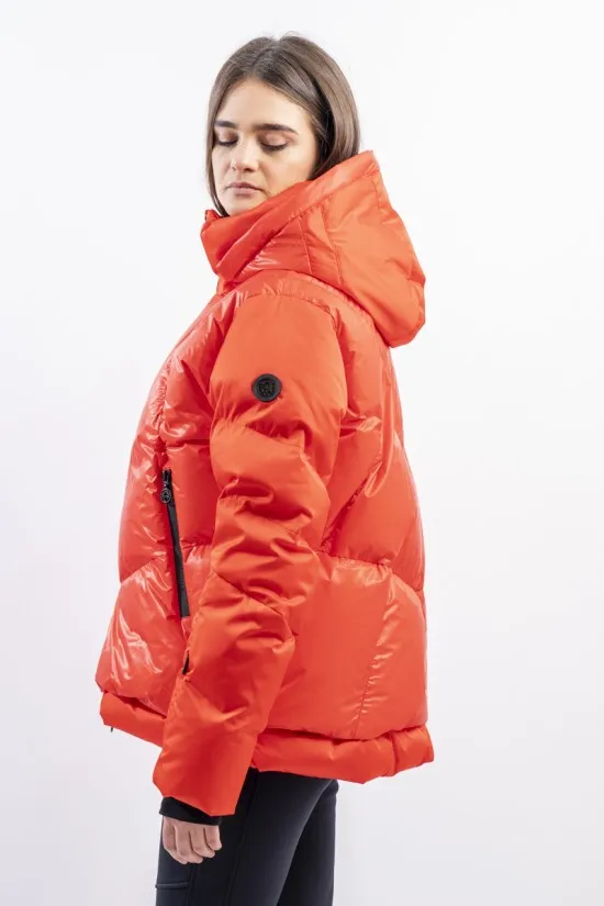 SPORTALM OSAKA SKI JACKET 1620542143