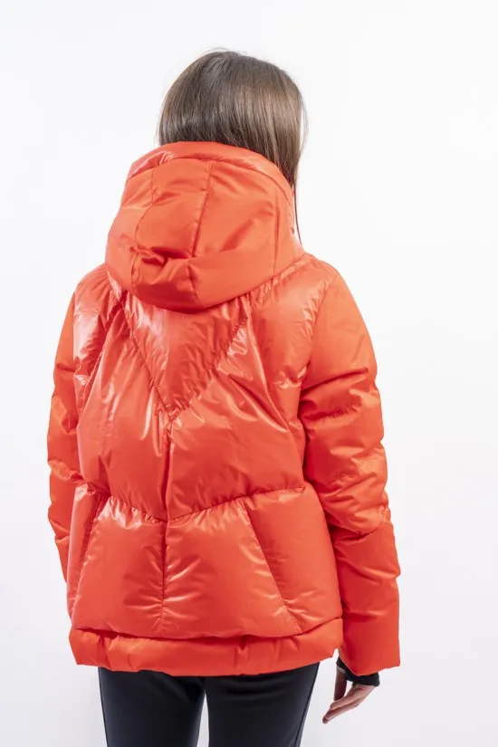 SPORTALM OSAKA SKI JACKET 1620542143