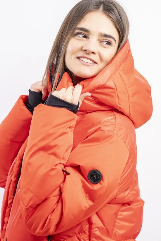 SPORTALM OSAKA SKI JACKET 1620542143