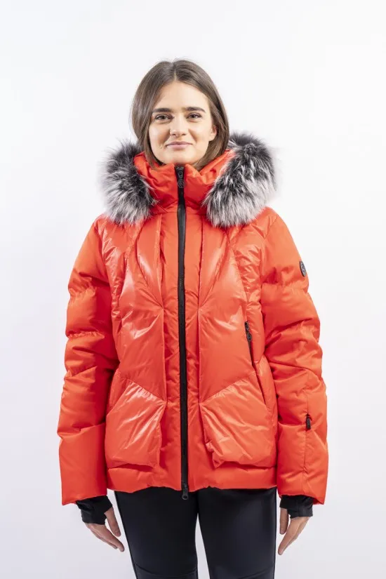 SPORTALM OSAKA SKI JACKET 1620542143