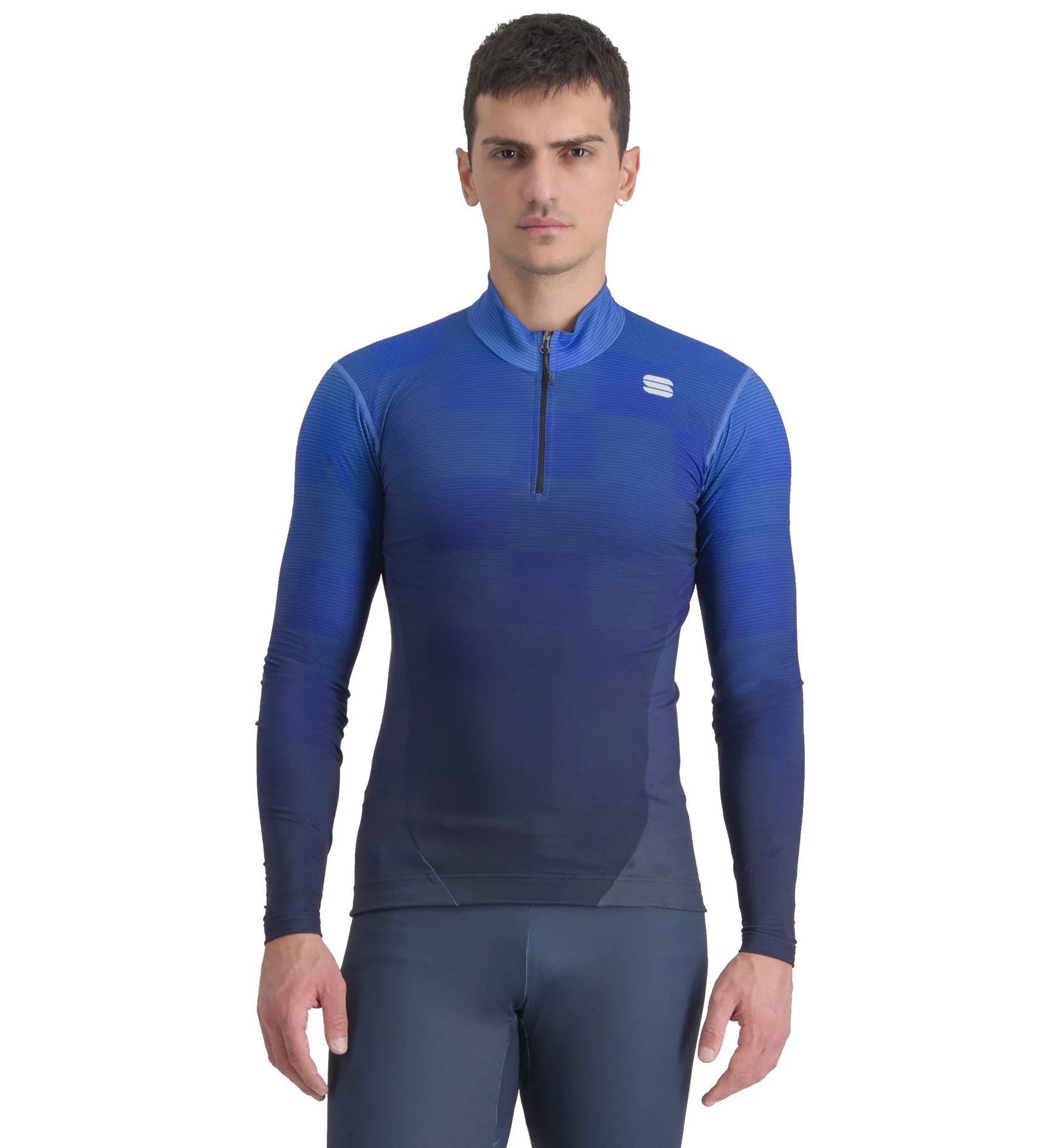 Sportful Squadra Jersey M - maglietta tecnica - uomo