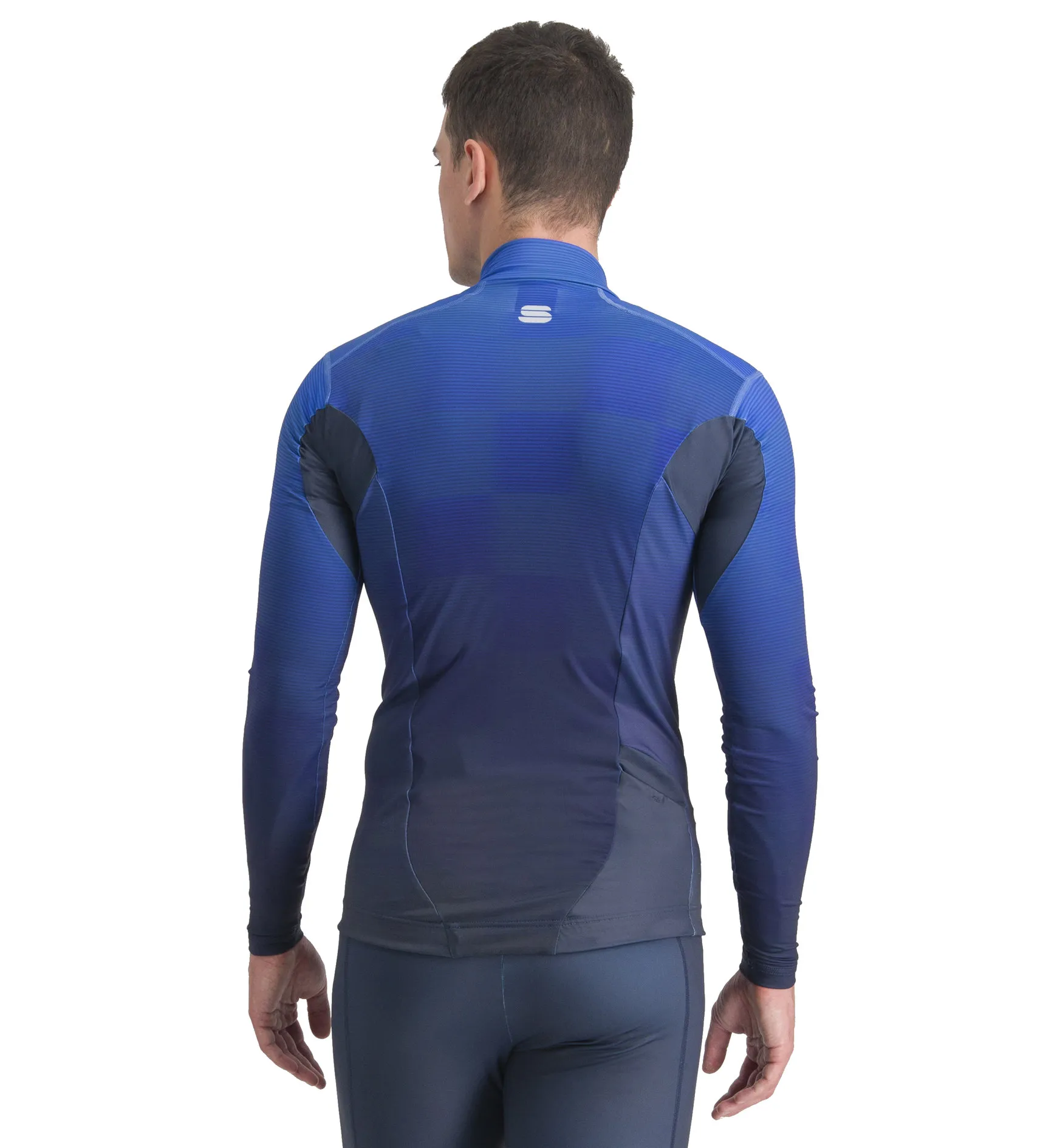 Sportful Squadra Jersey M - maglietta tecnica - uomo
