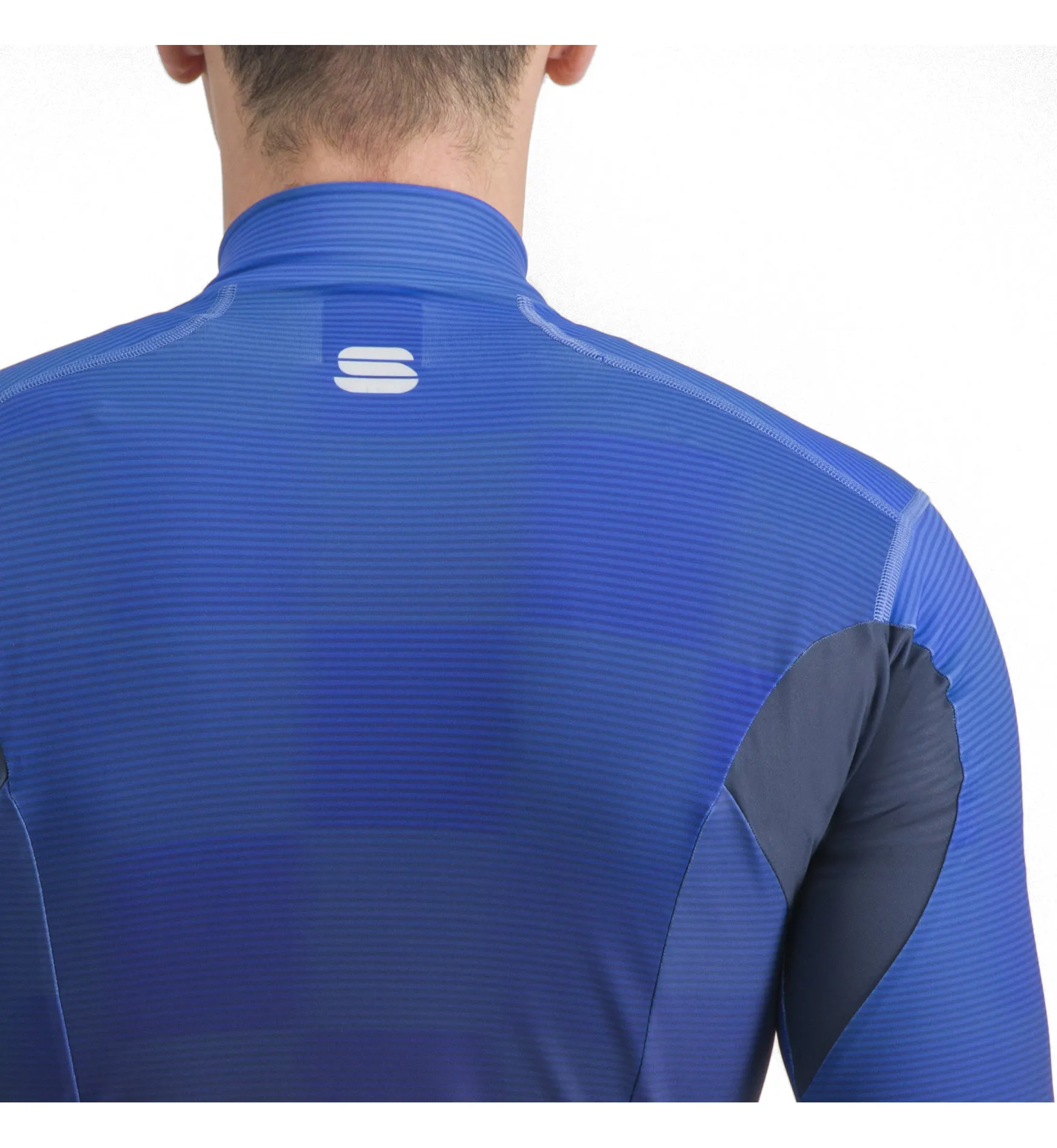 Sportful Squadra Jersey M - maglietta tecnica - uomo