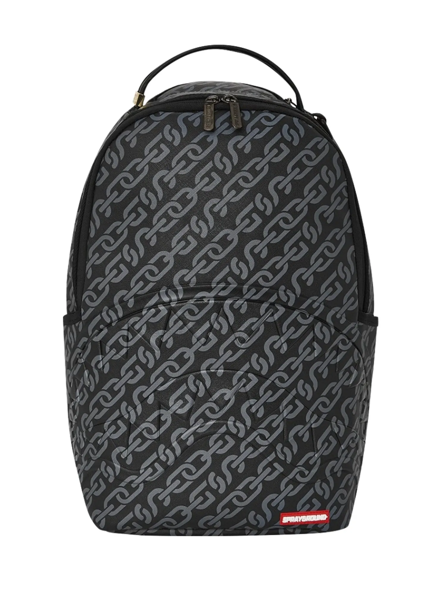 Sprayground Zaini 910B5381NSZ