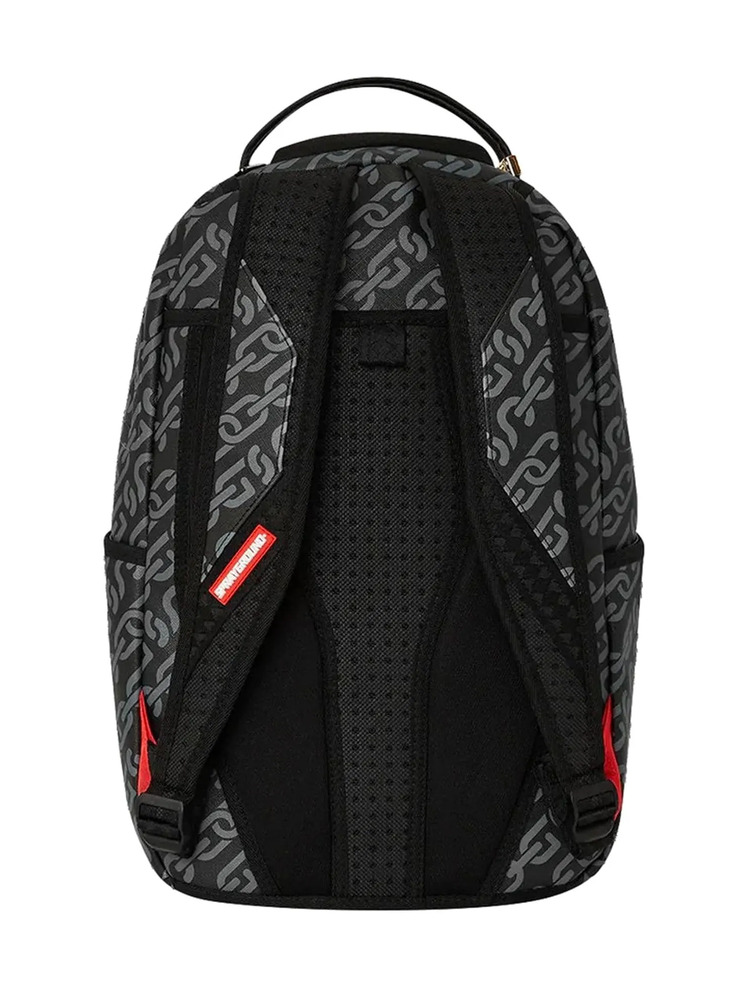 Sprayground Zaini 910B5381NSZ
