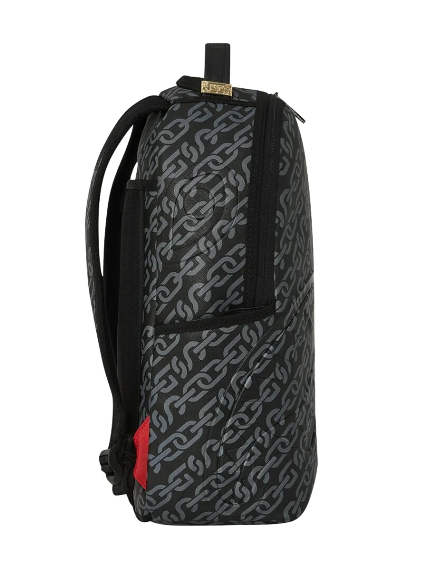 Sprayground Zaini 910B5381NSZ