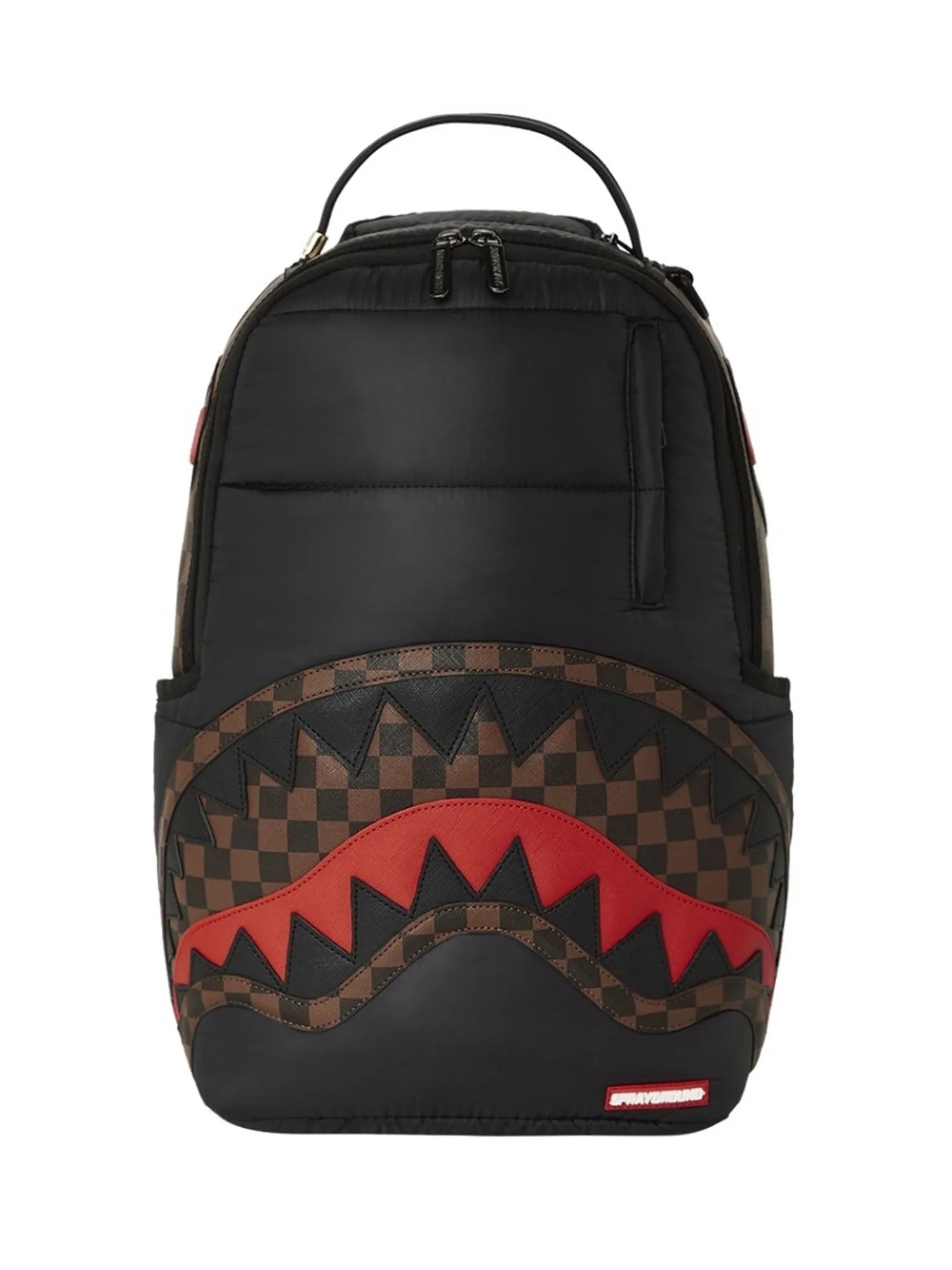 Sprayground Zaini 910B5697NSZ