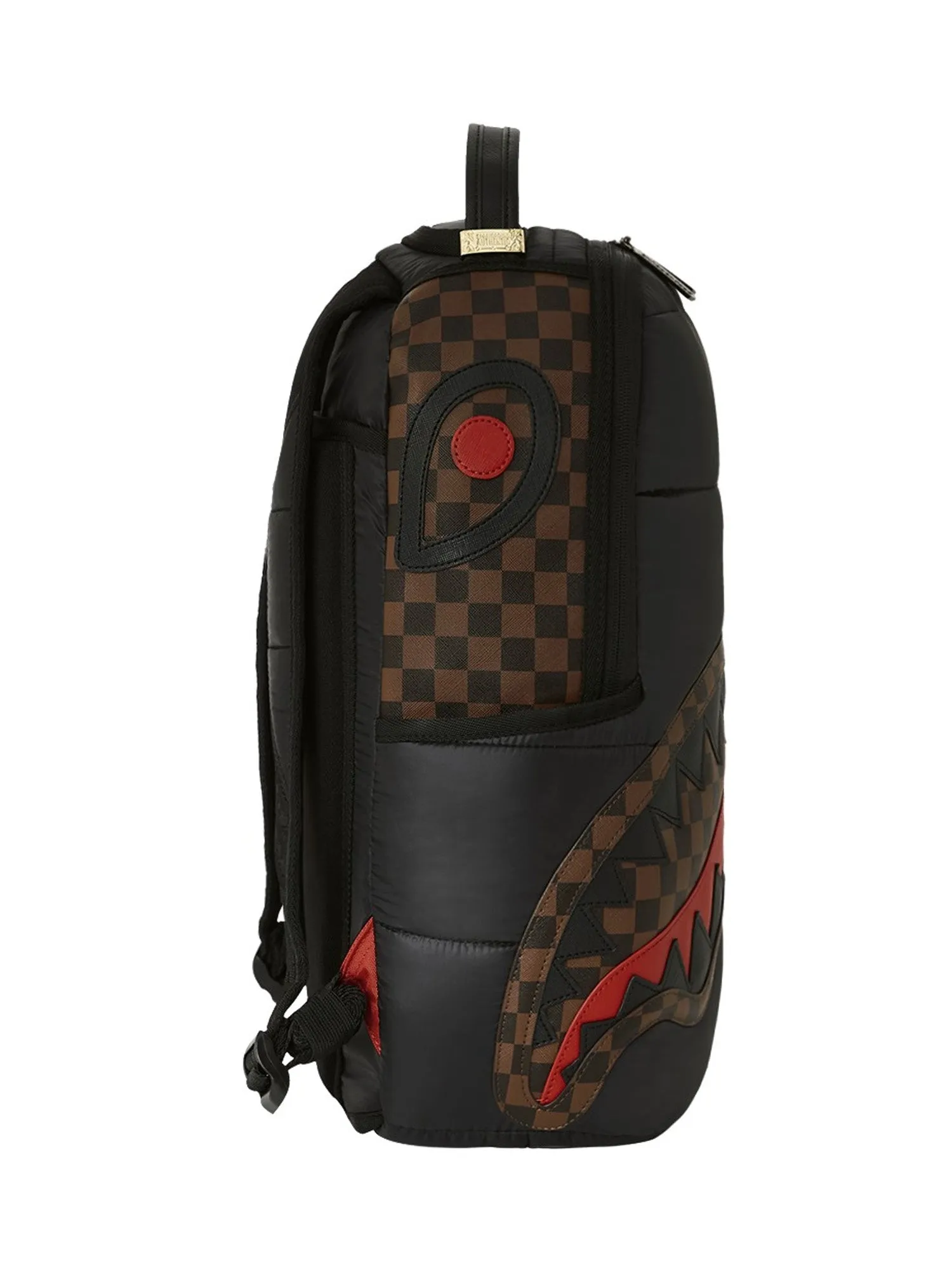 Sprayground Zaini 910B5697NSZ