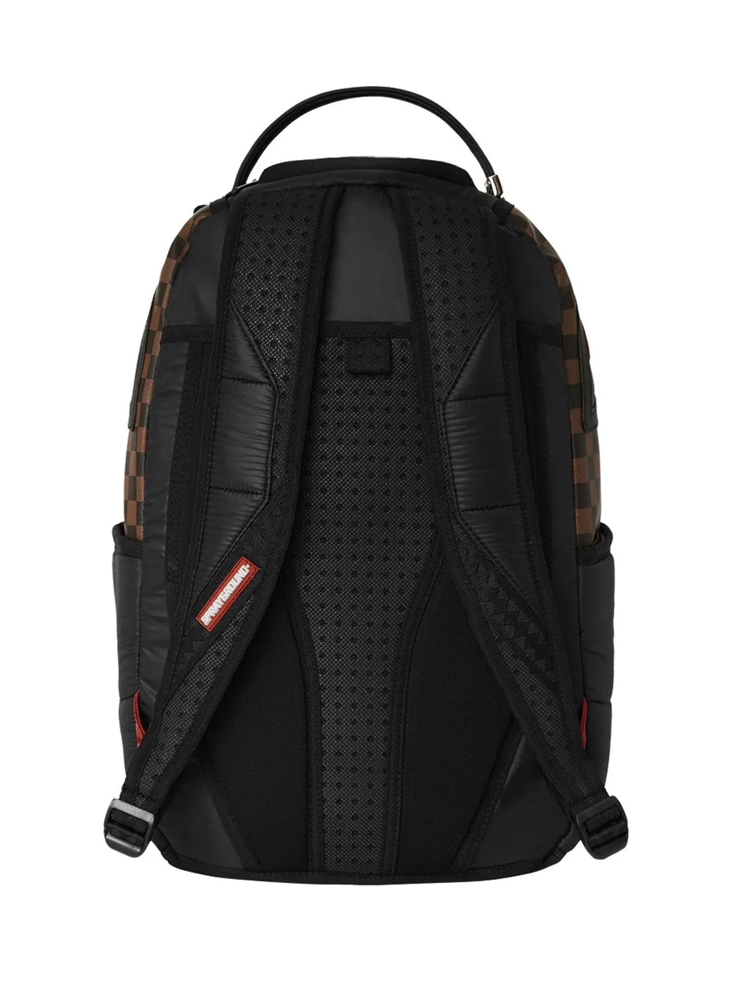 Sprayground Zaini 910B5697NSZ