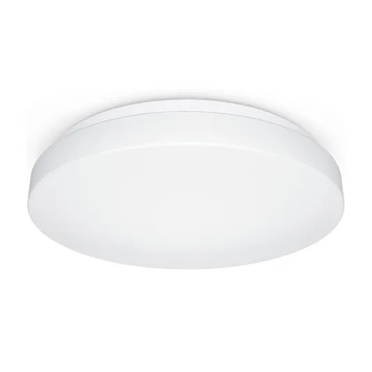 STEINEL RS PRO P2 EM flat S LED emergenza 3.000 K