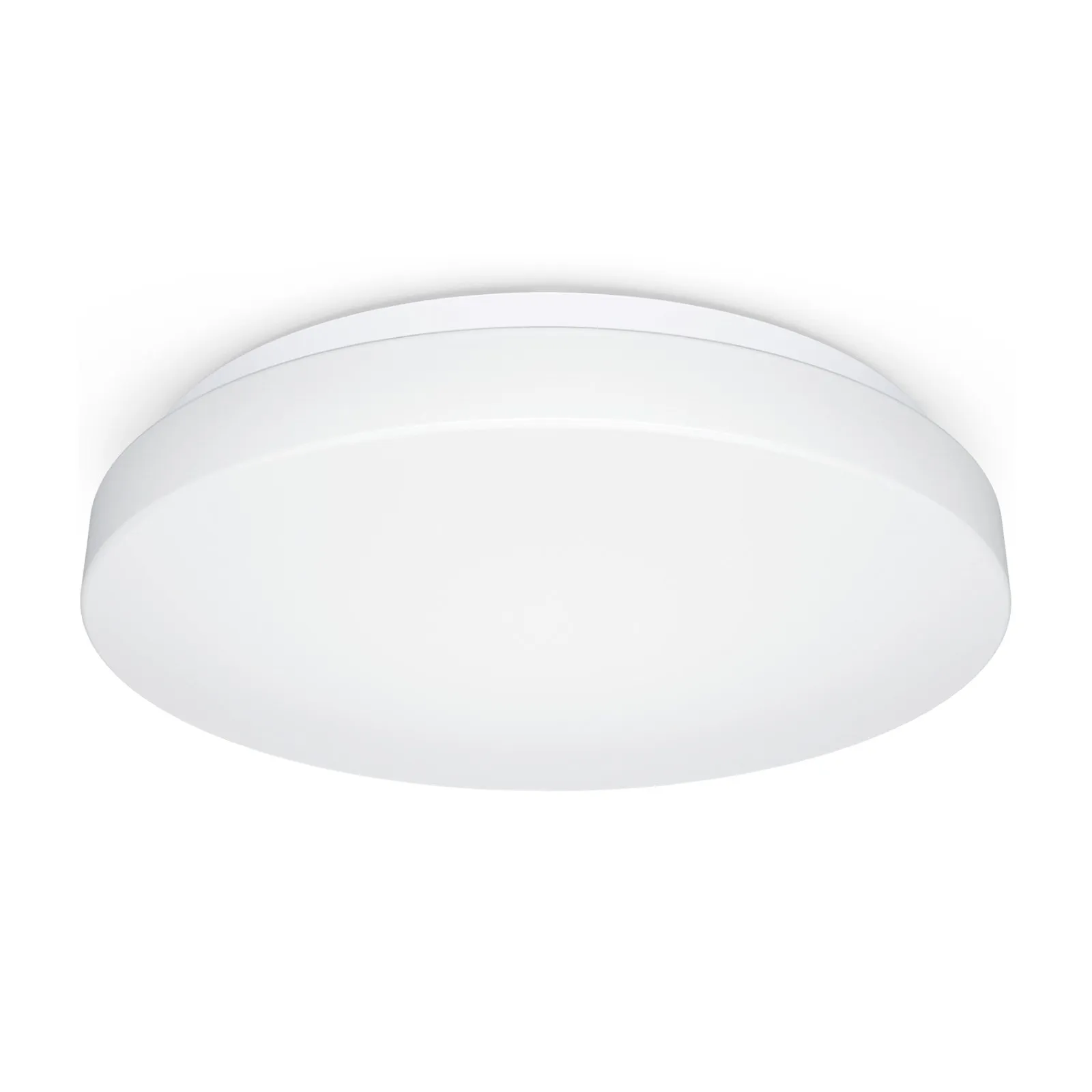 STEINEL RS PRO P2 EM flat S LED emergenza 3.000 K