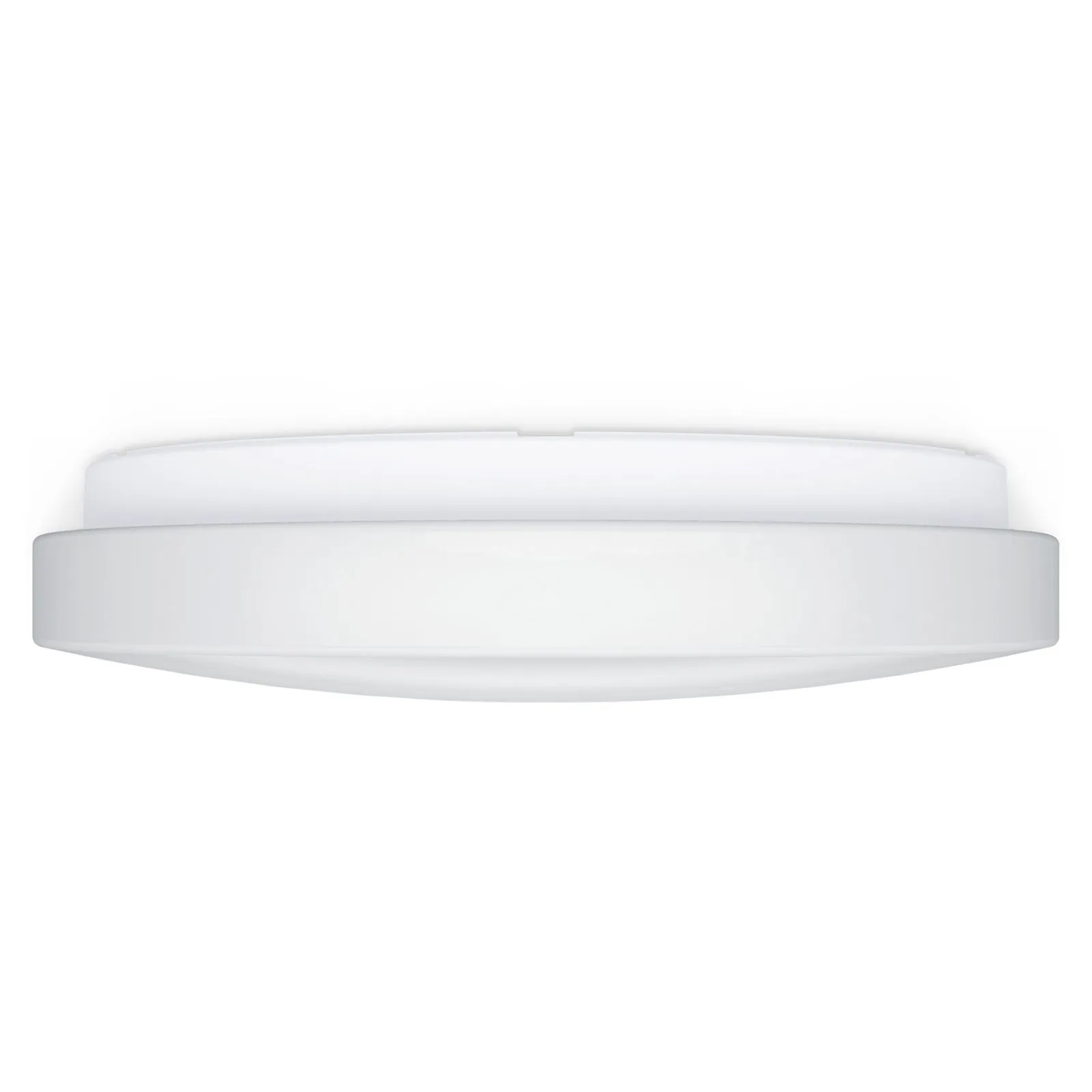 STEINEL RS PRO P2 EM flat S LED emergenza 3.000 K