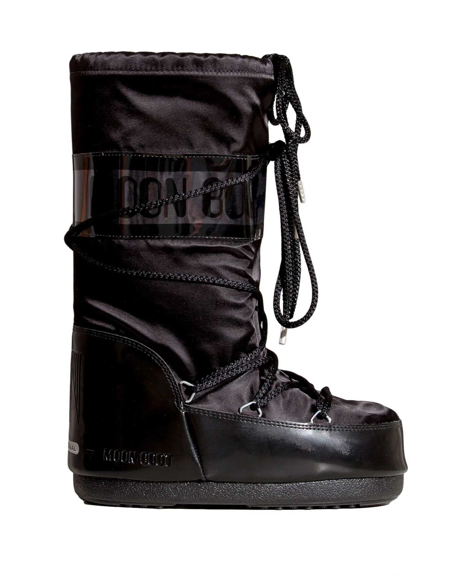 Stivali da neve MOON BOOT GLANCE 14016800-3