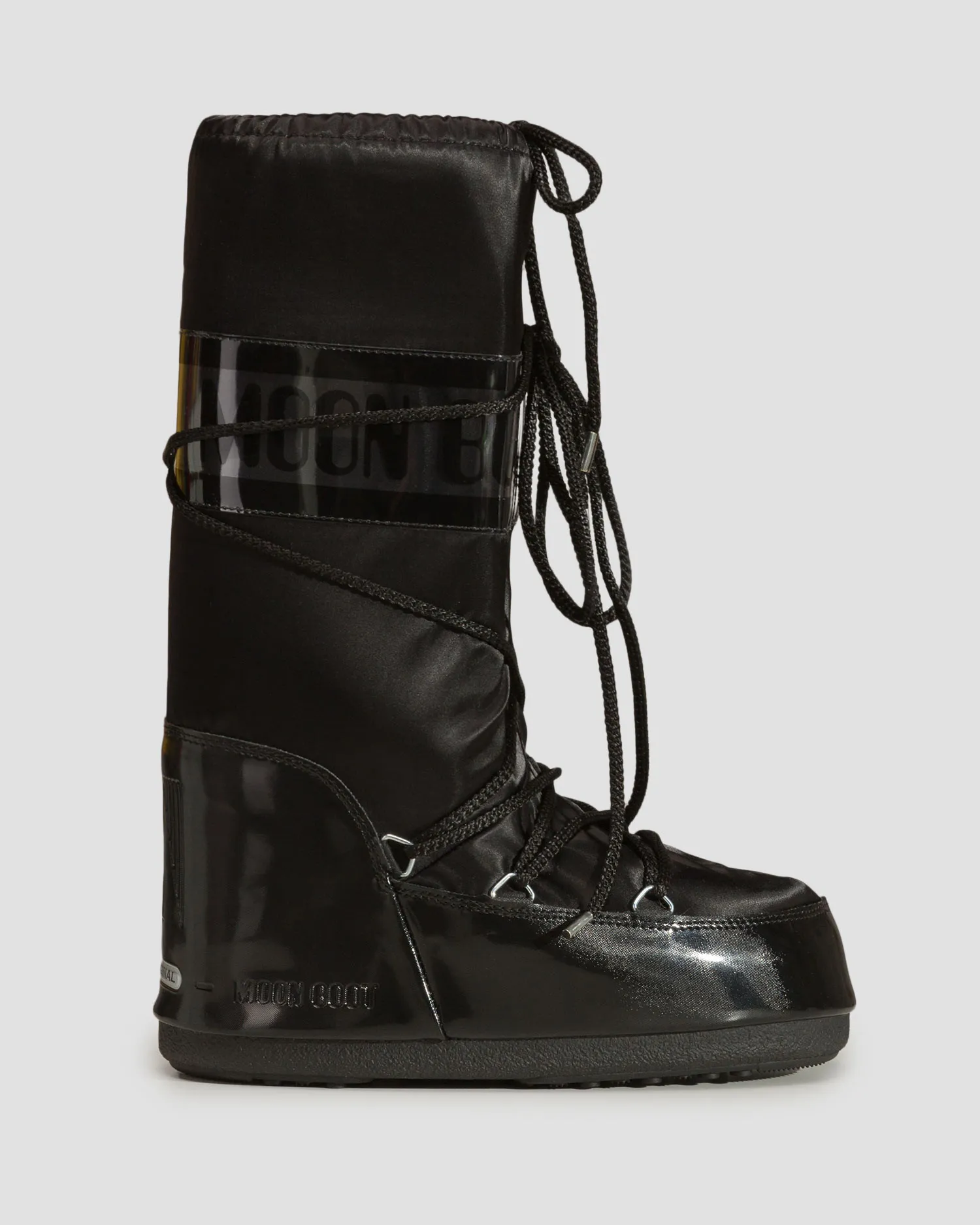Stivali da neve MOON BOOT GLANCE 14016800-3