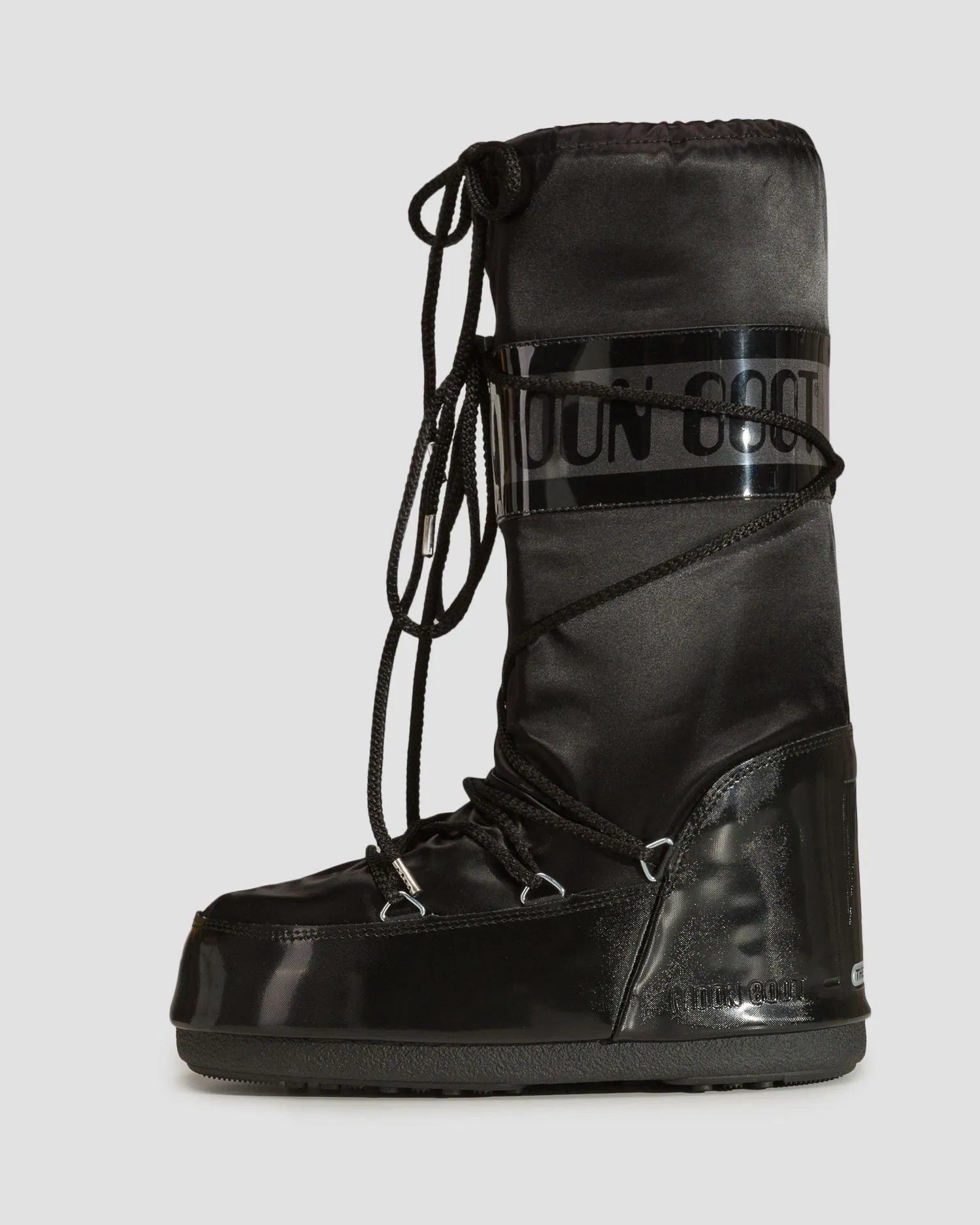 Stivali da neve MOON BOOT GLANCE 14016800-3