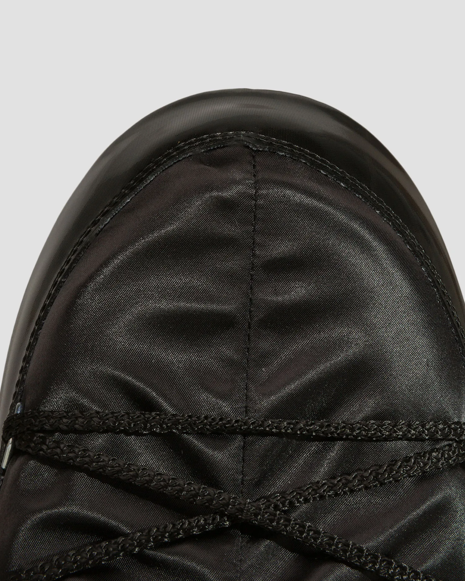 Stivali da neve MOON BOOT GLANCE 14016800-3