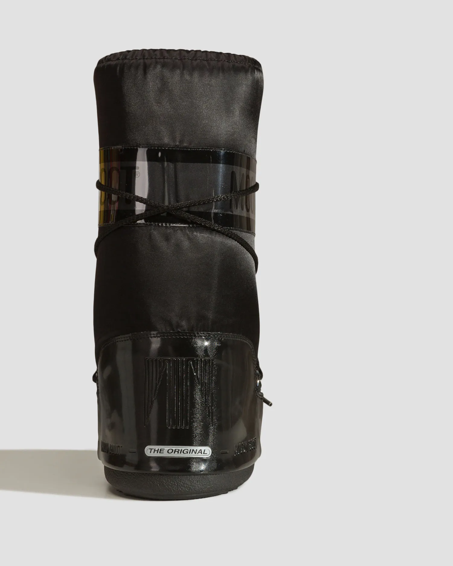 Stivali da neve MOON BOOT GLANCE 14016800-3