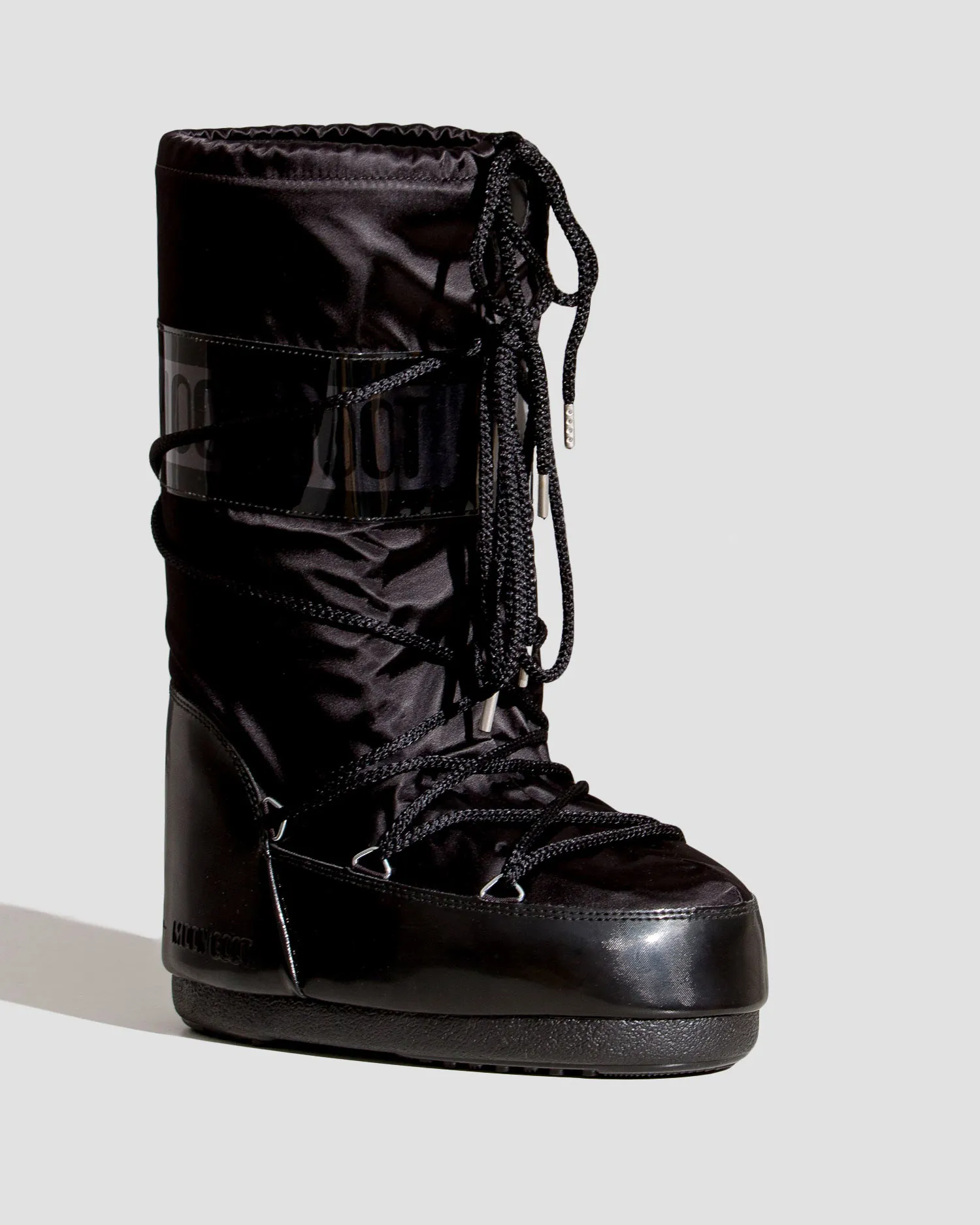 Stivali da neve MOON BOOT GLANCE 14016800-3