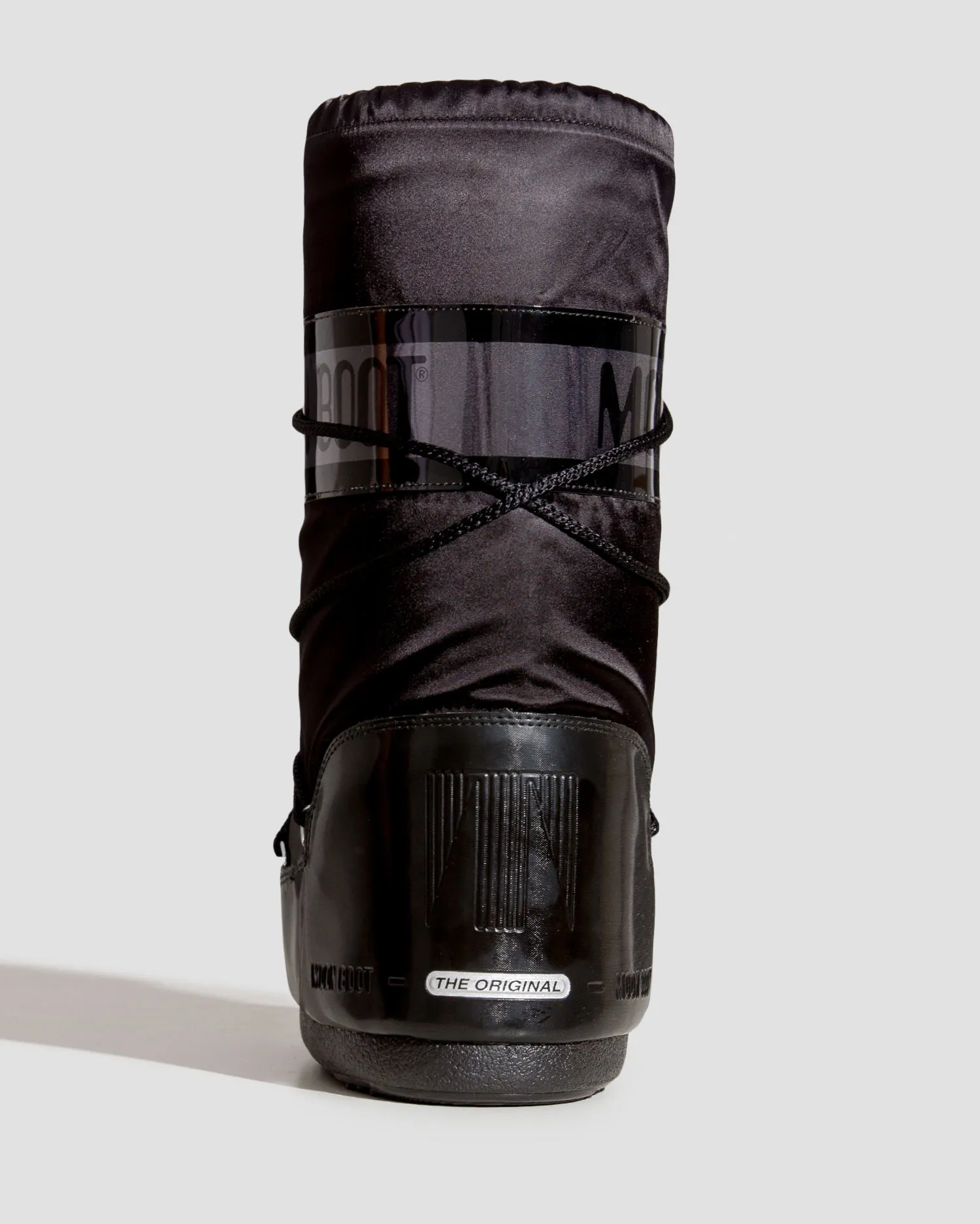 Stivali da neve MOON BOOT GLANCE 14016800-3