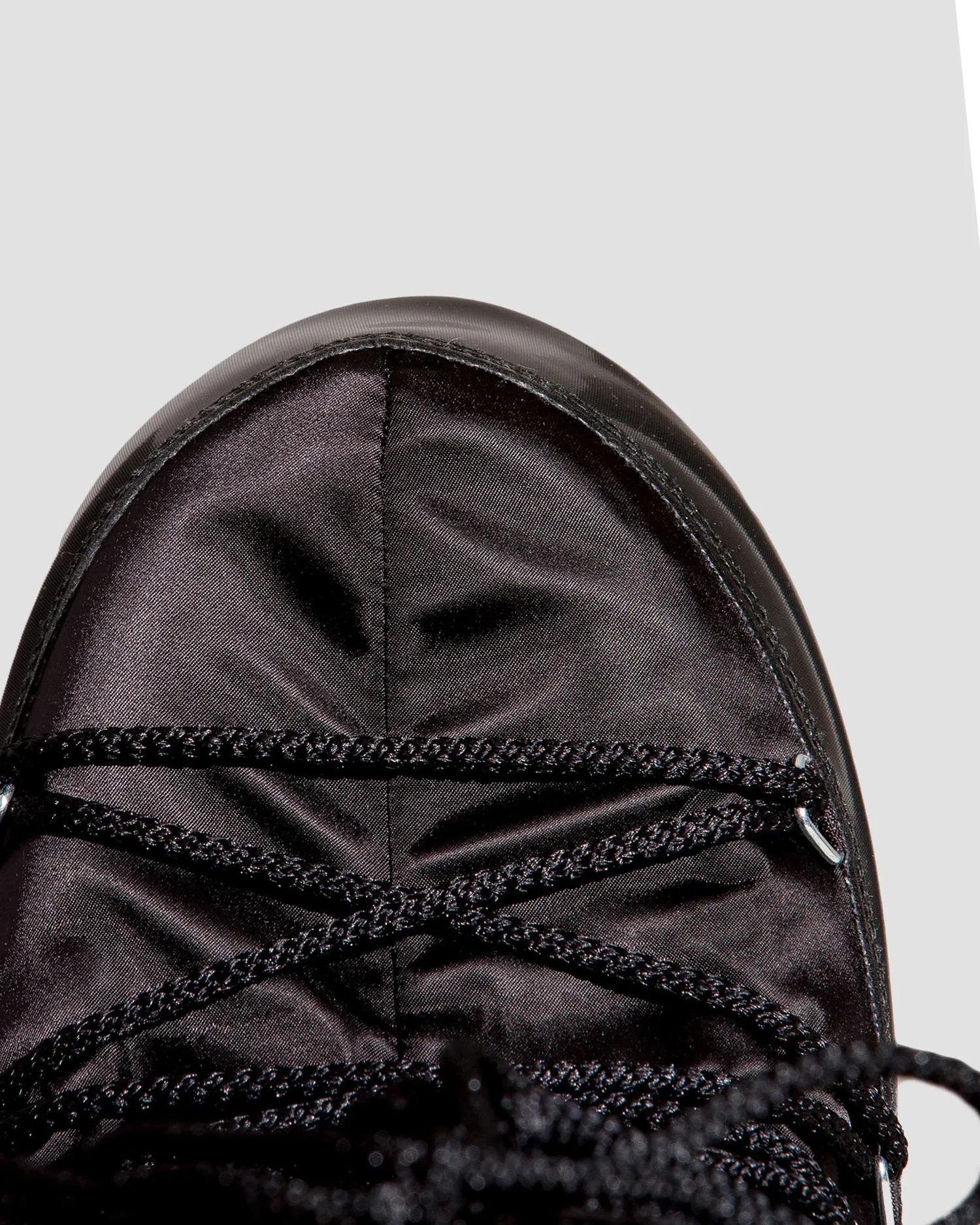 Stivali da neve MOON BOOT GLANCE 14016800-3