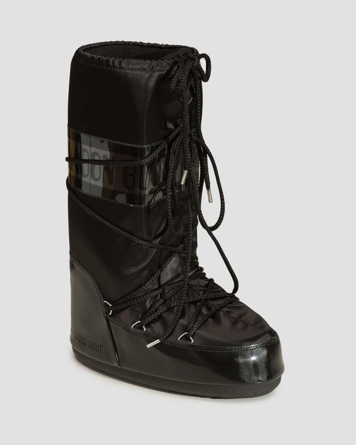 Stivali da neve MOON BOOT GLANCE 14016800-3