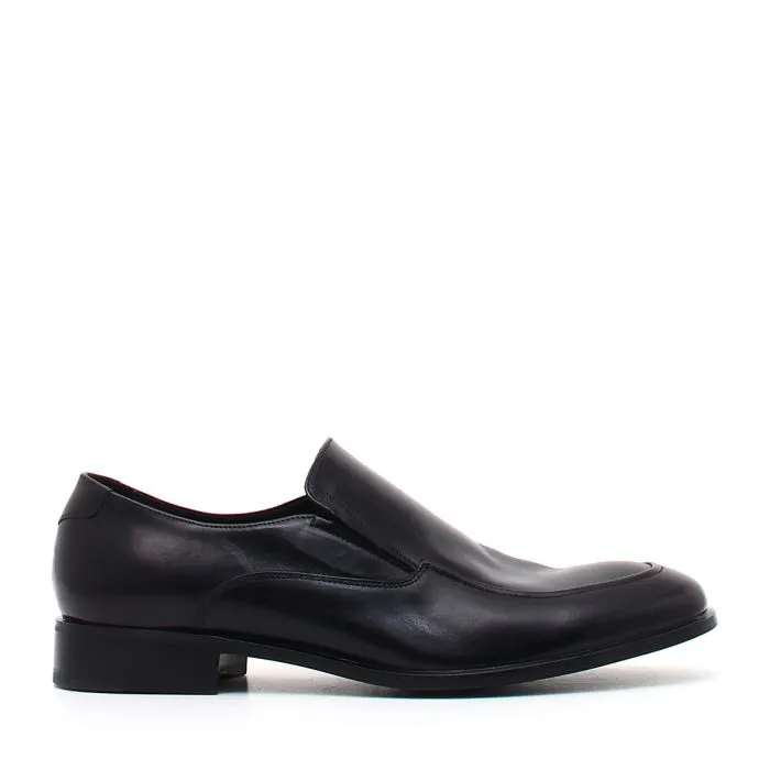 STRINGATE IN PELLE