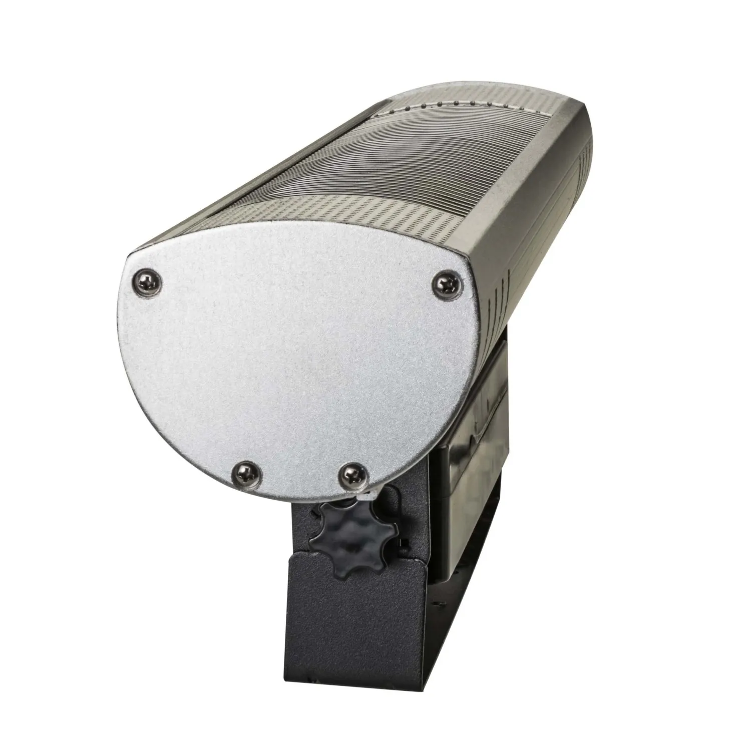 Stufa radiante alogena a parete Bimar HR305 per esterni 2 kW