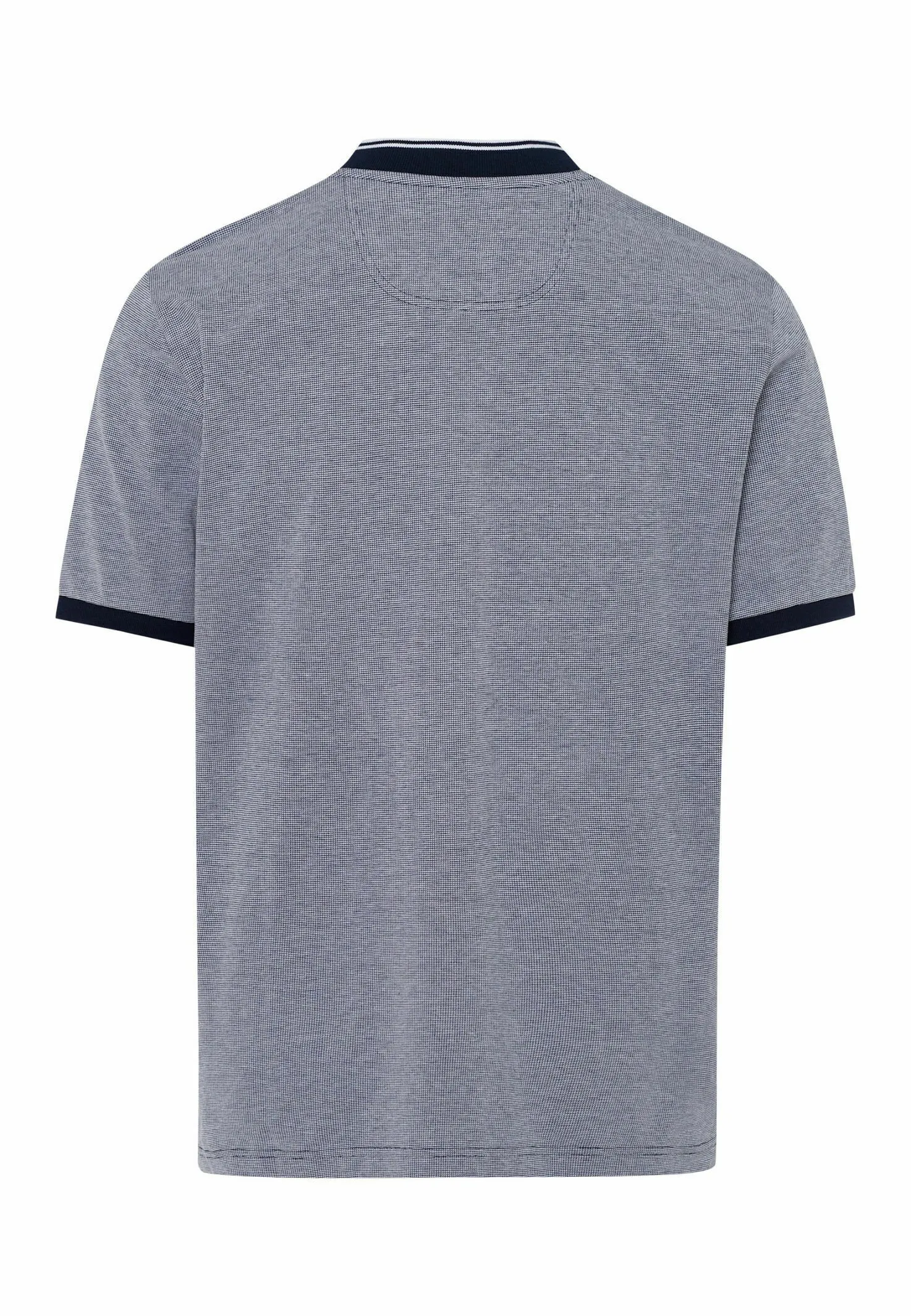 STYLE PIERCE - T-shirt basic