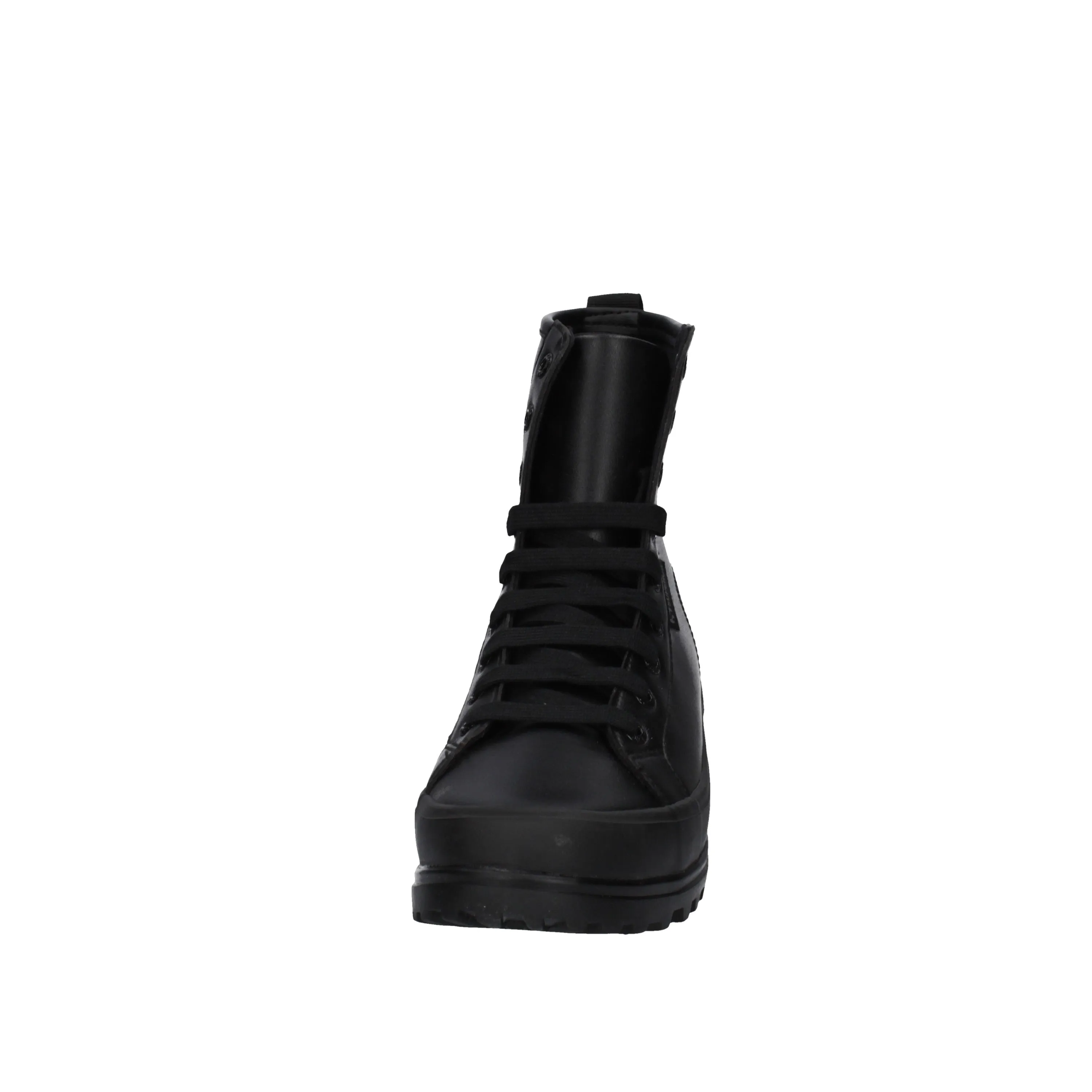 superga sneakers s7114dw-a0z  