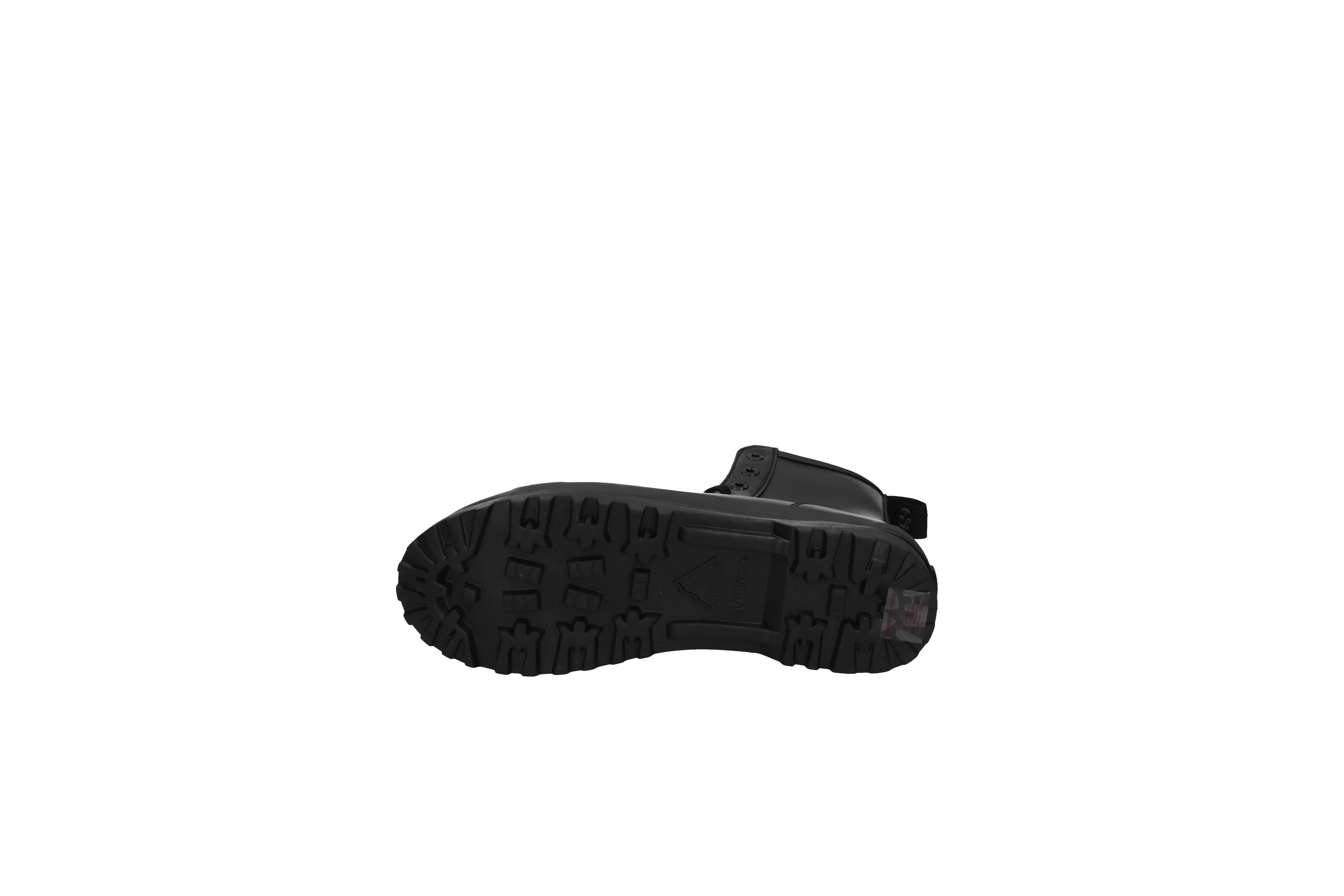 superga sneakers s7114dw-a0z  