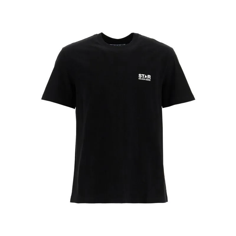 T-shirt regular Big Star