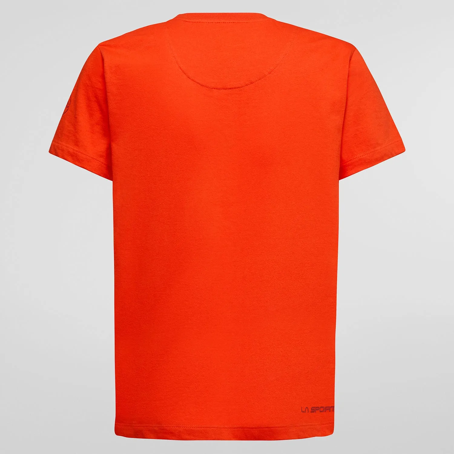 T-Shirts Arrampicata