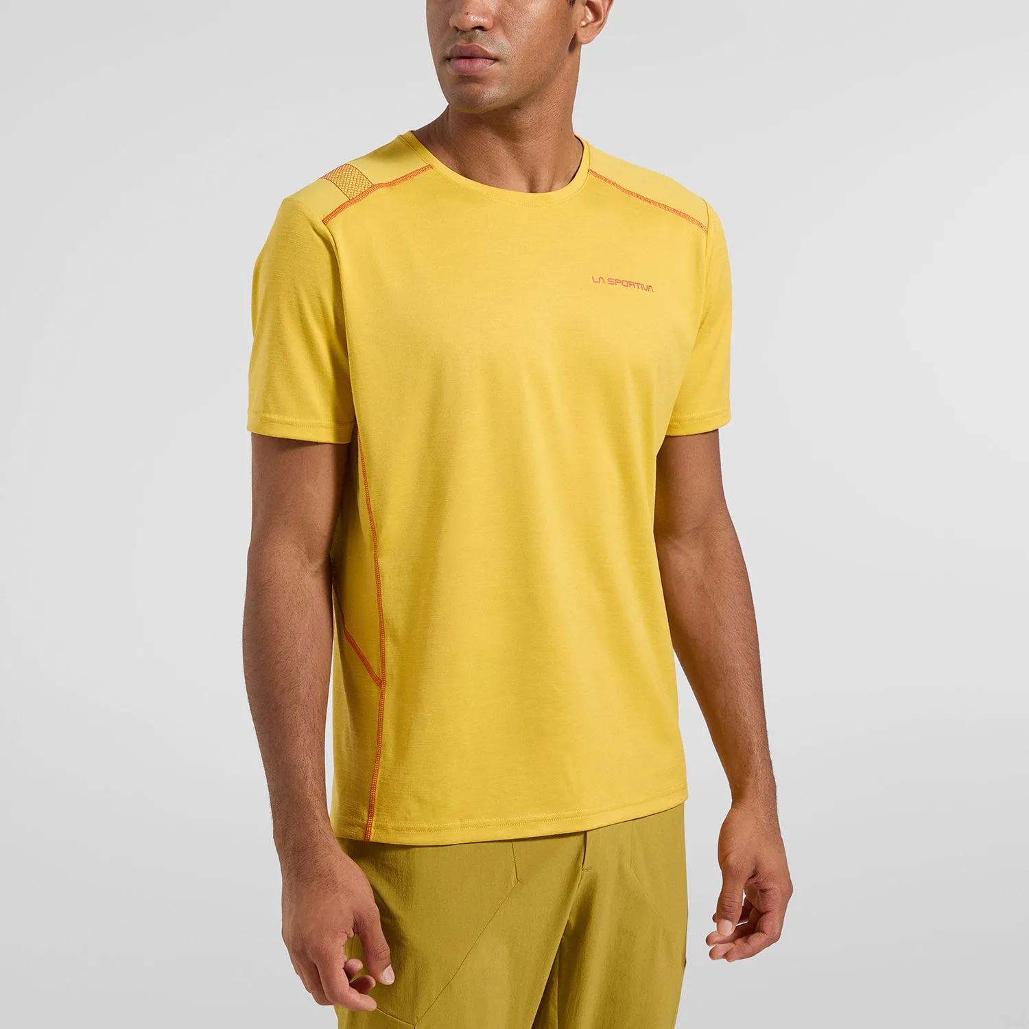 T-Shirts Escursionismo