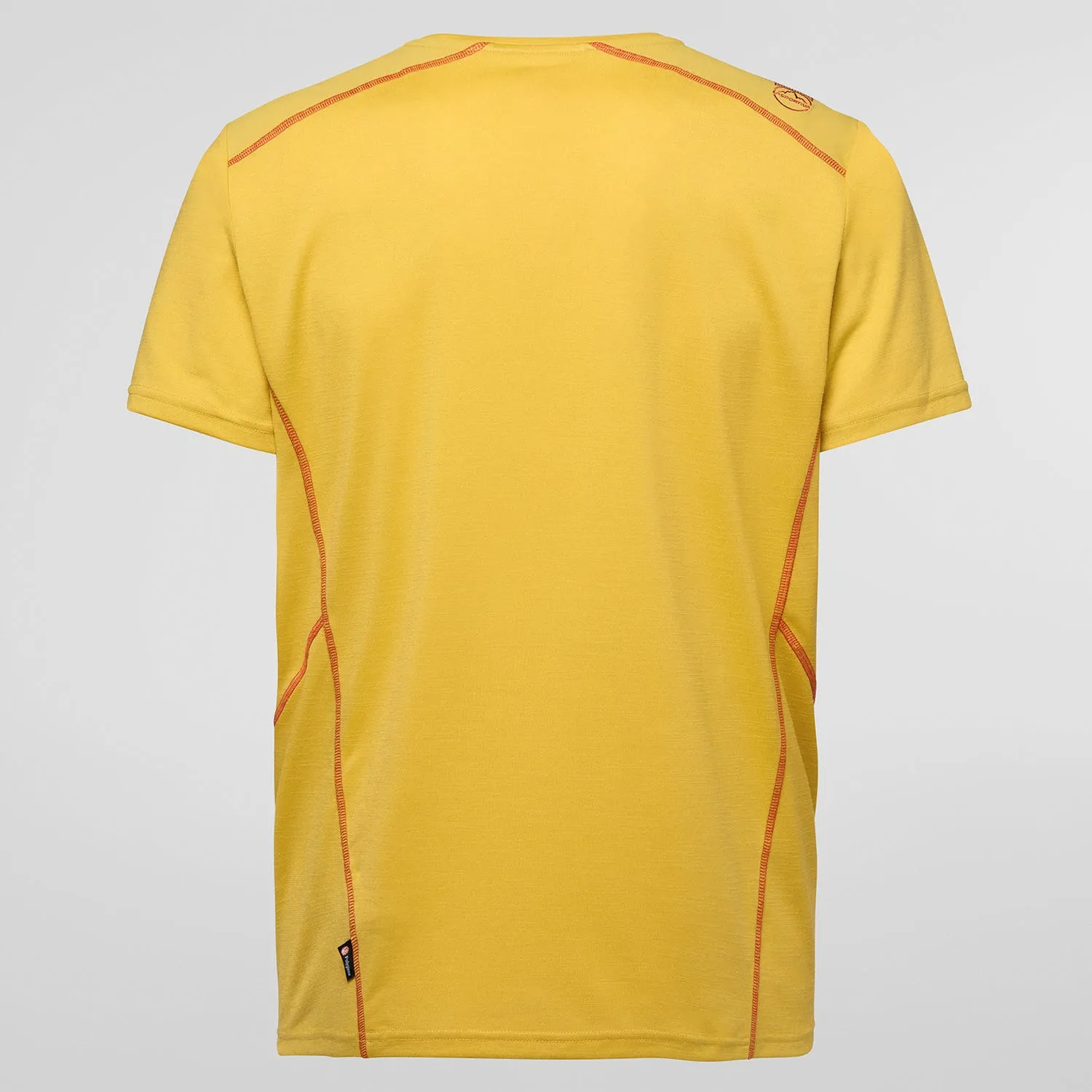T-Shirts Escursionismo