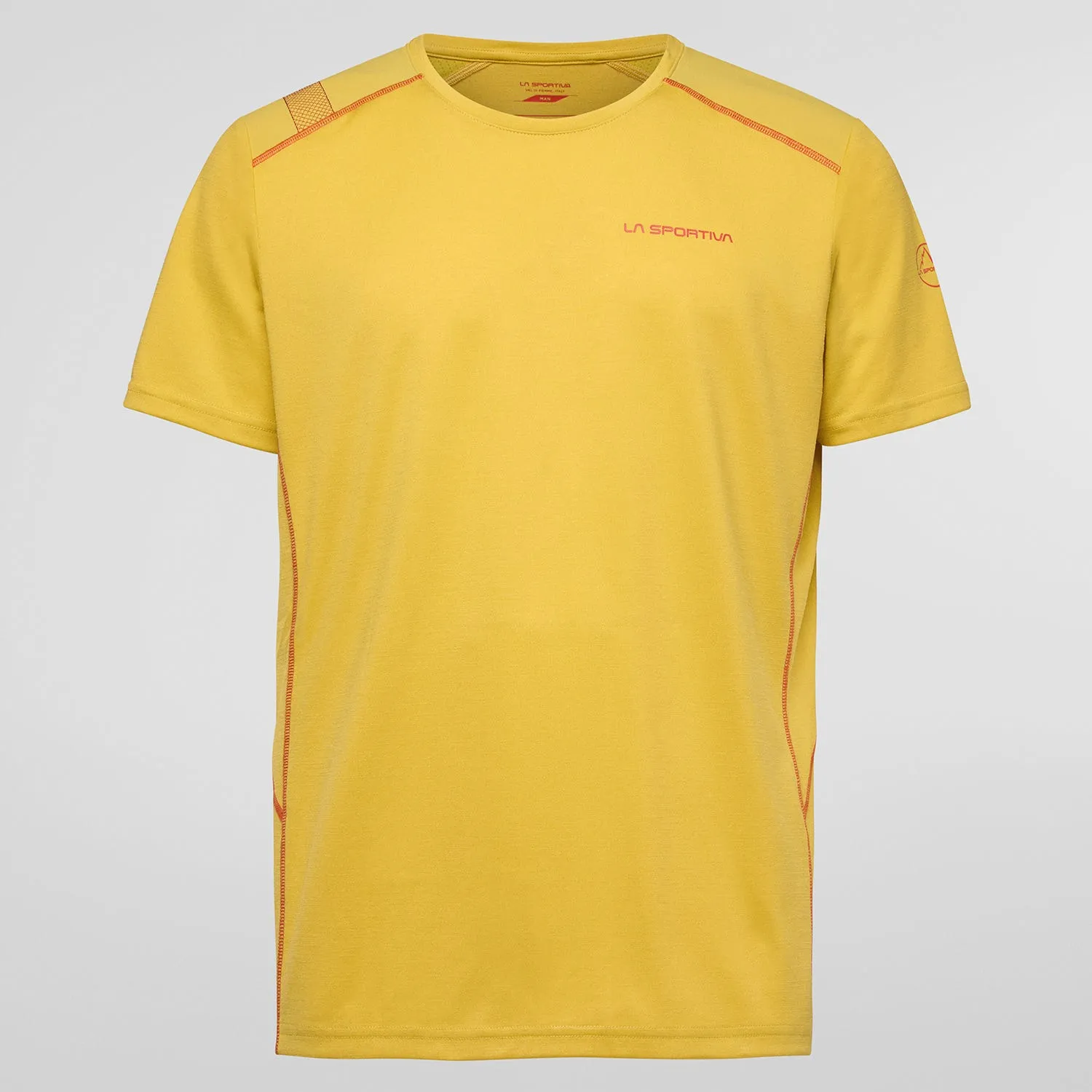 T-Shirts Escursionismo