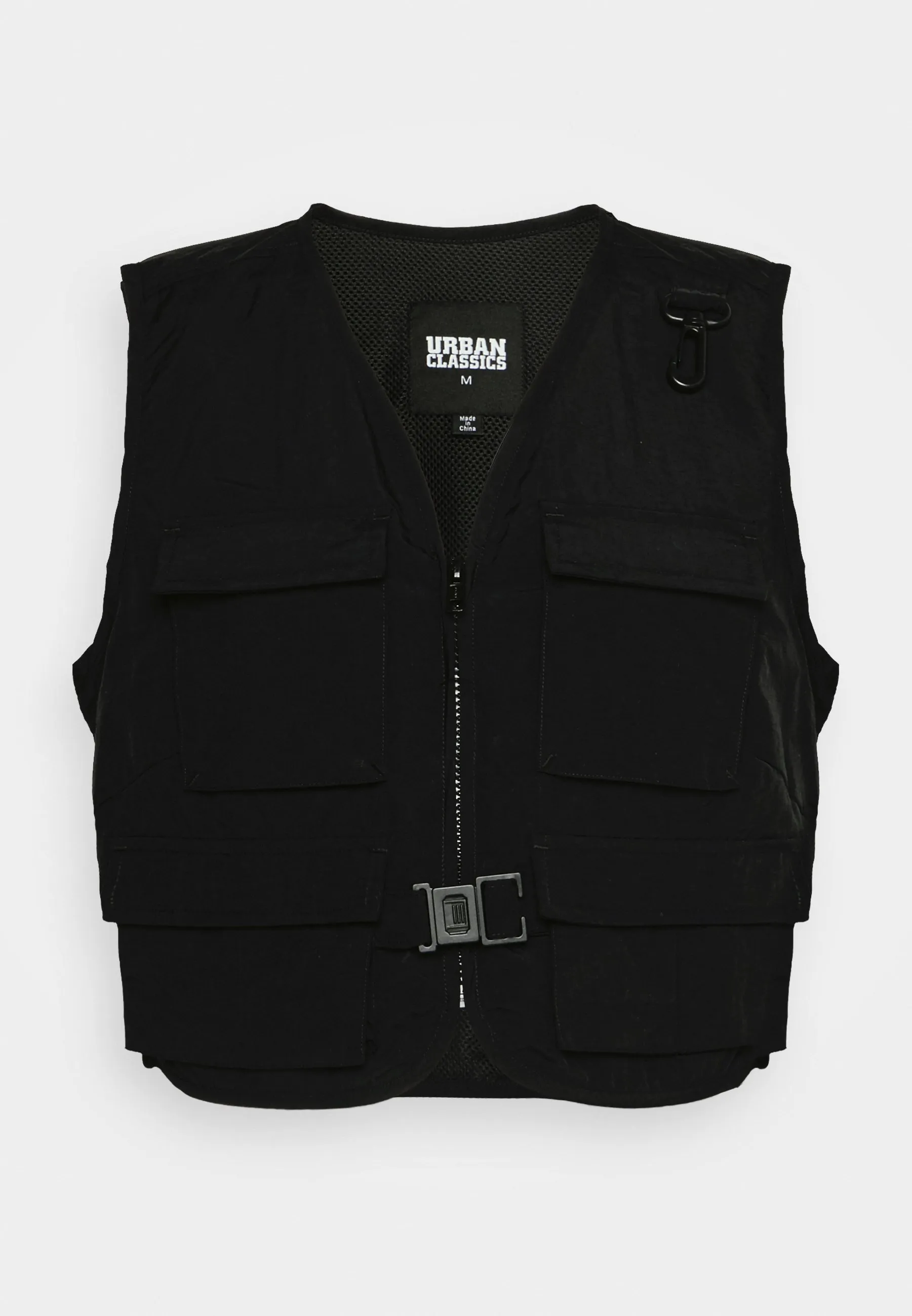 TACTICAL  - Smanicato