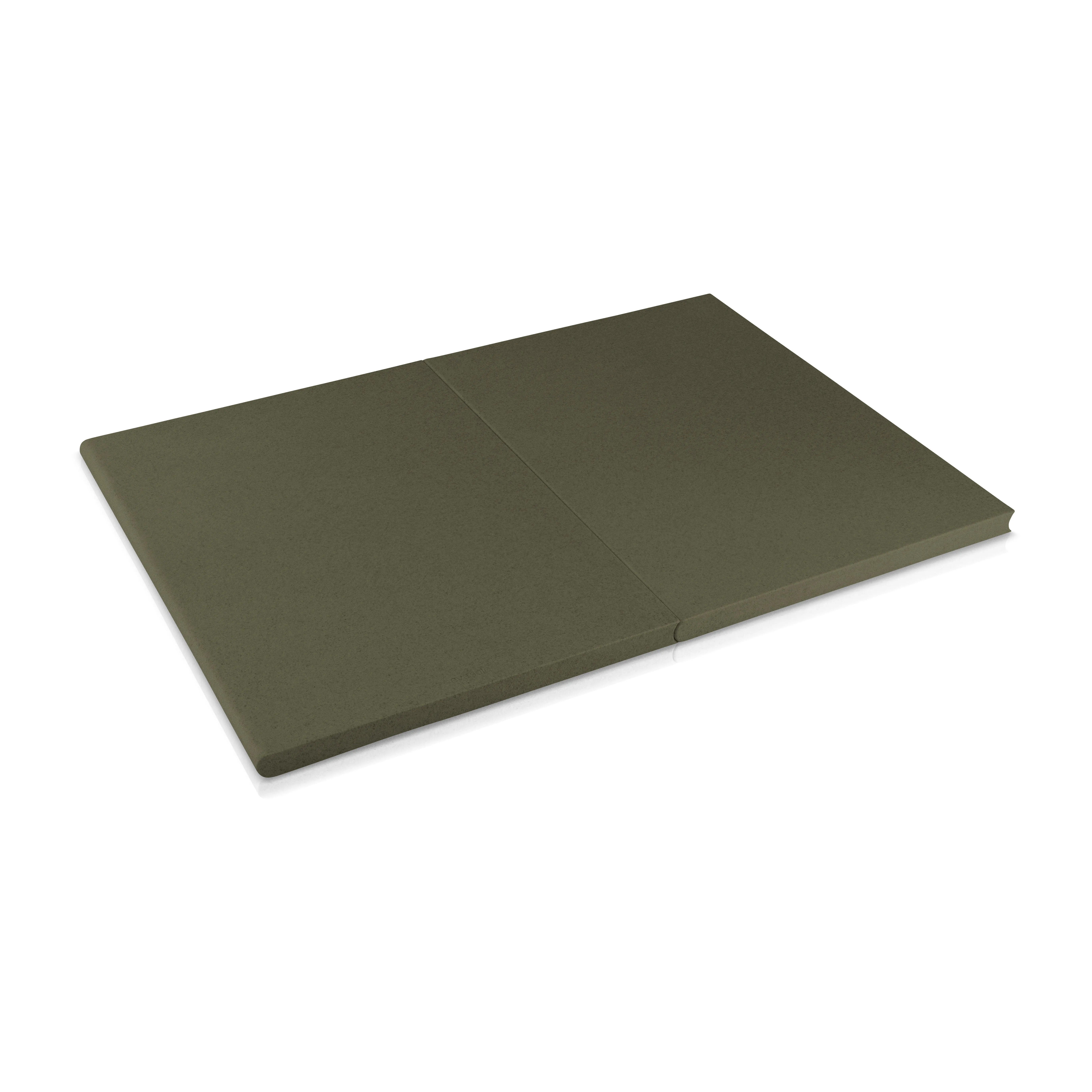 Tagliere Green Tool DoubleUp .jq{font-size:18px}Verde