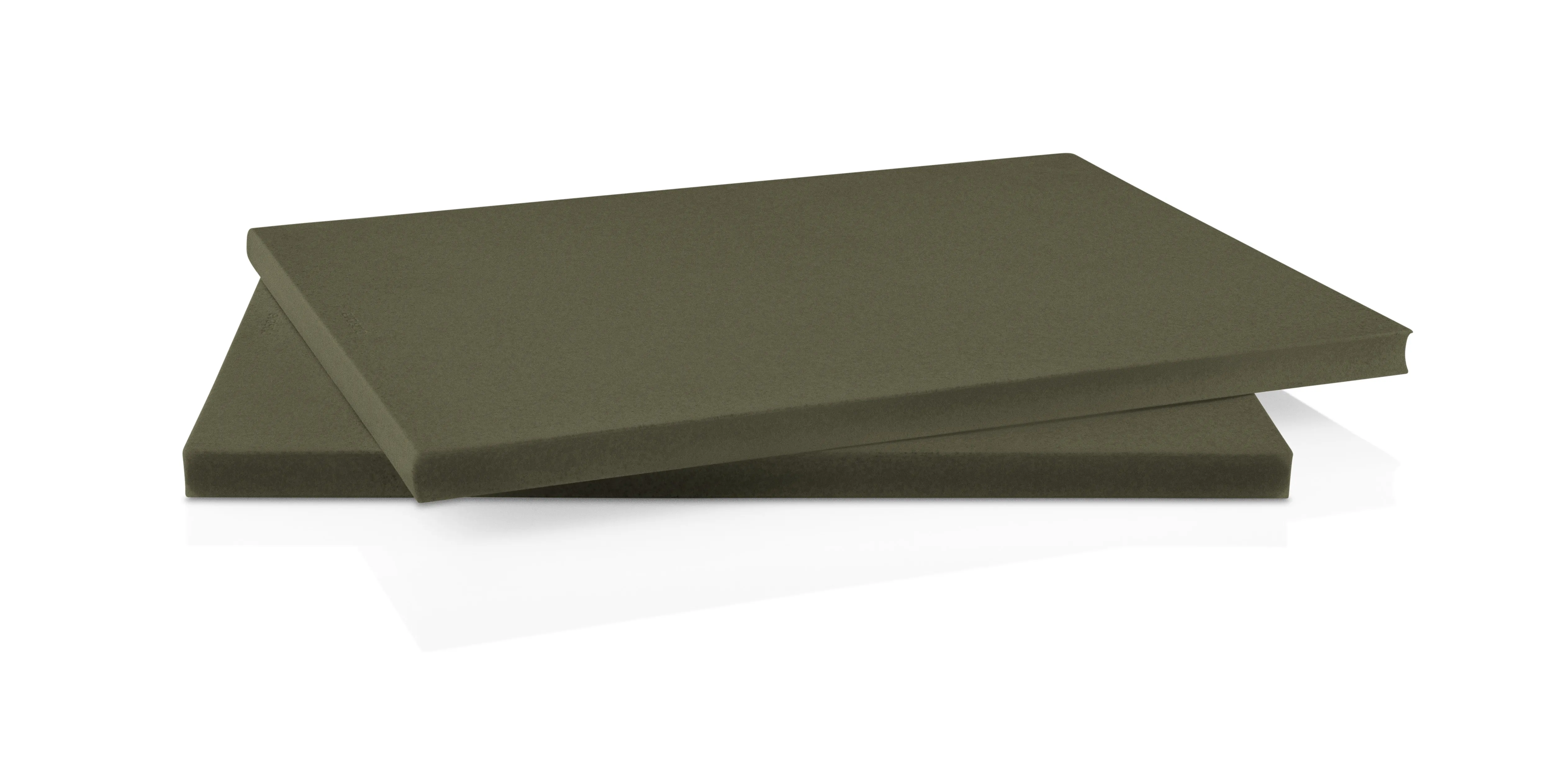 Tagliere Green Tool DoubleUp .jq{font-size:18px}Verde