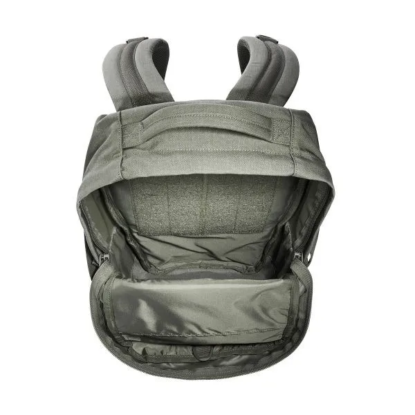 Tasmanian Tiger Zaino Modular Daypack L IRR