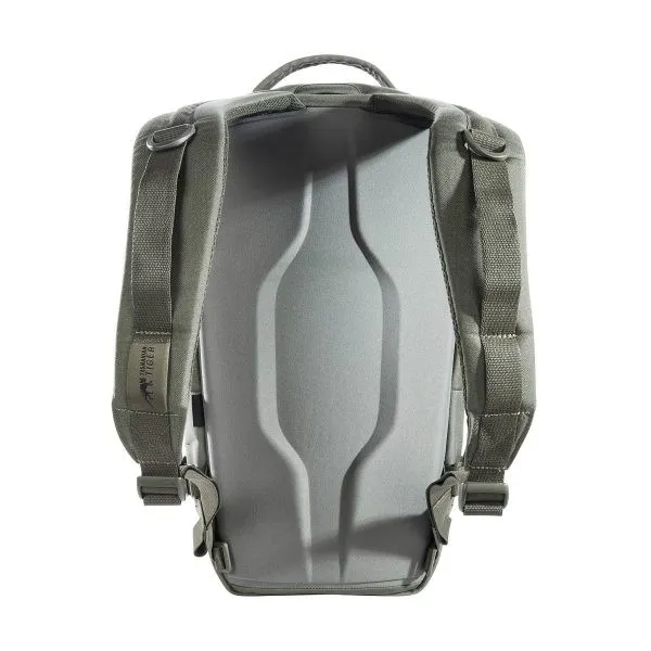 Tasmanian Tiger Zaino Modular Daypack L IRR