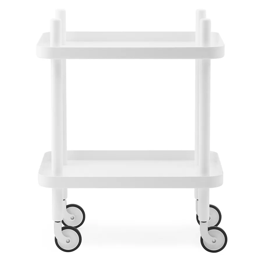 Tavolo Block.jp{font-size:18px}bianco-bianco