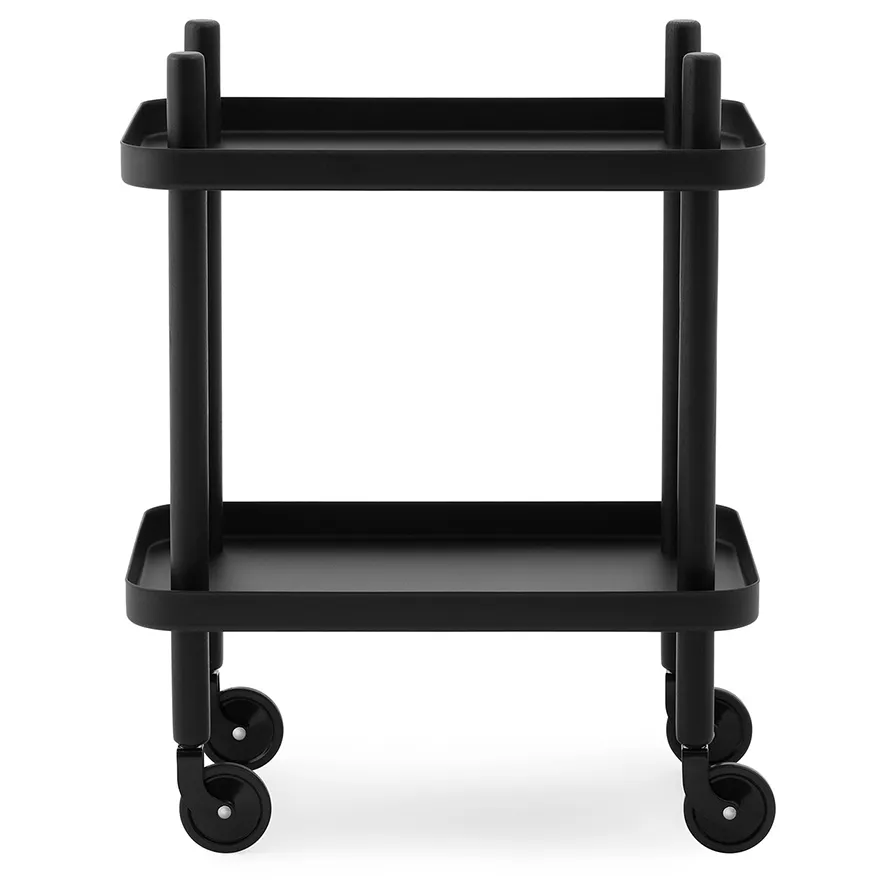 Tavolo Block.jp{font-size:18px}bianco-bianco