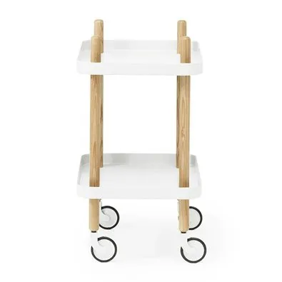 Tavolo Block.jp{font-size:18px}bianco-bianco