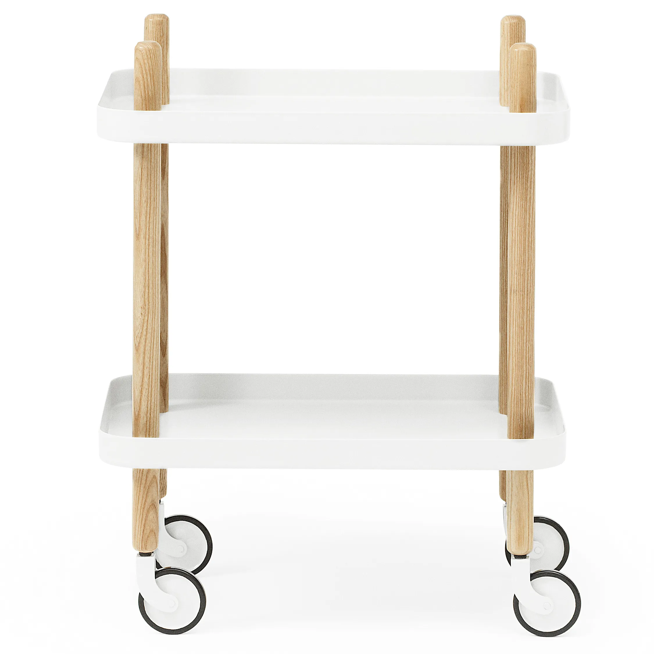 Tavolo Block.jp{font-size:18px}bianco-bianco
