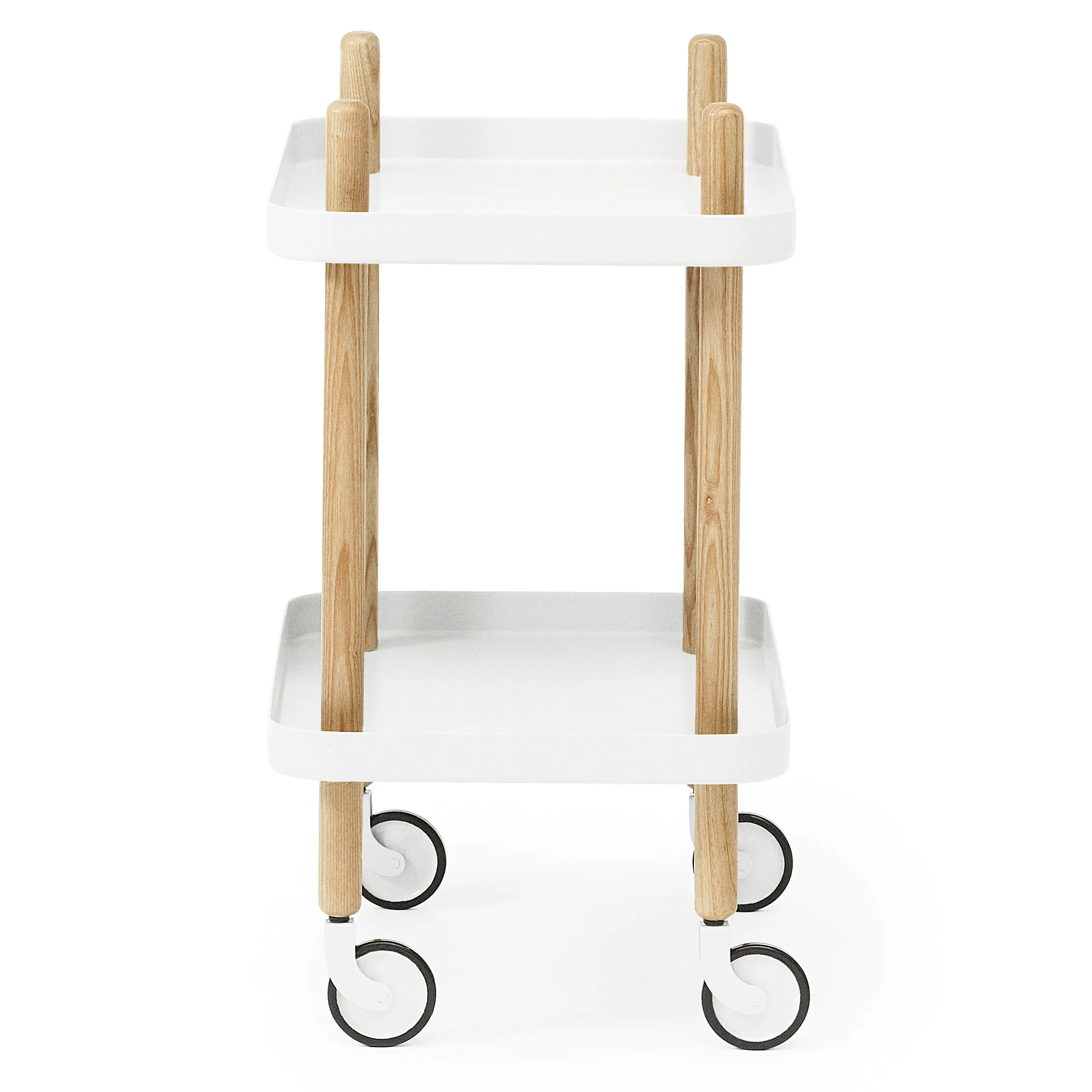 Tavolo Block.jp{font-size:18px}bianco-bianco
