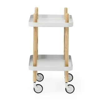 Tavolo Block.jp{font-size:18px}bianco-bianco